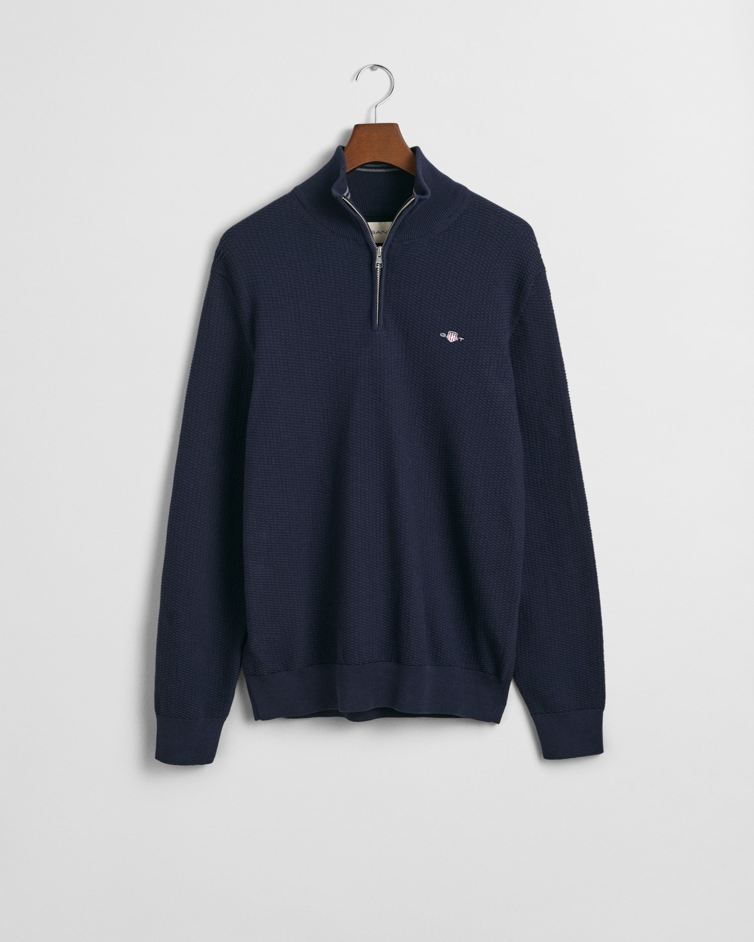 GANT_FW24_433_8030211-433.jpg