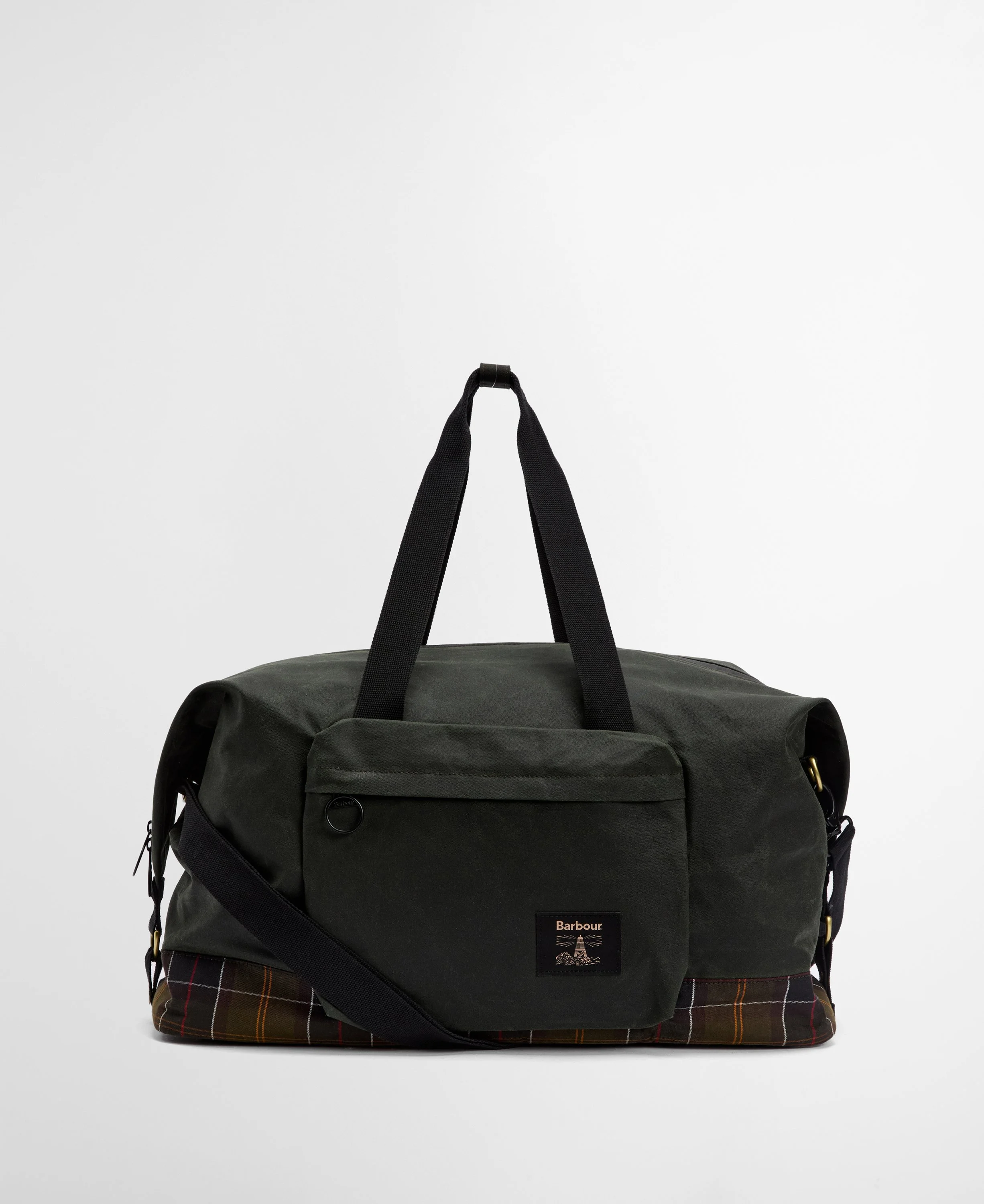 UBA0715SG91_01front.jpg