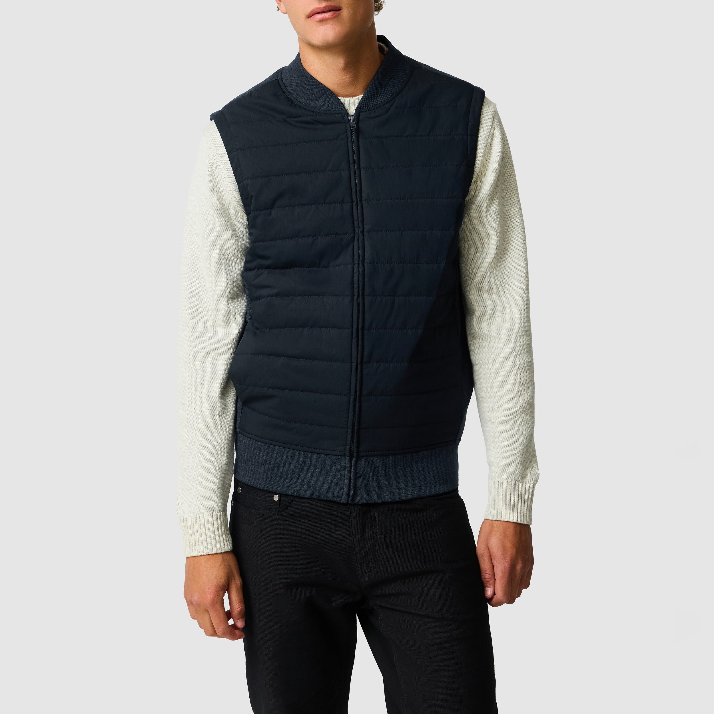 DP0080_NAVY_FT_LGE.jpg