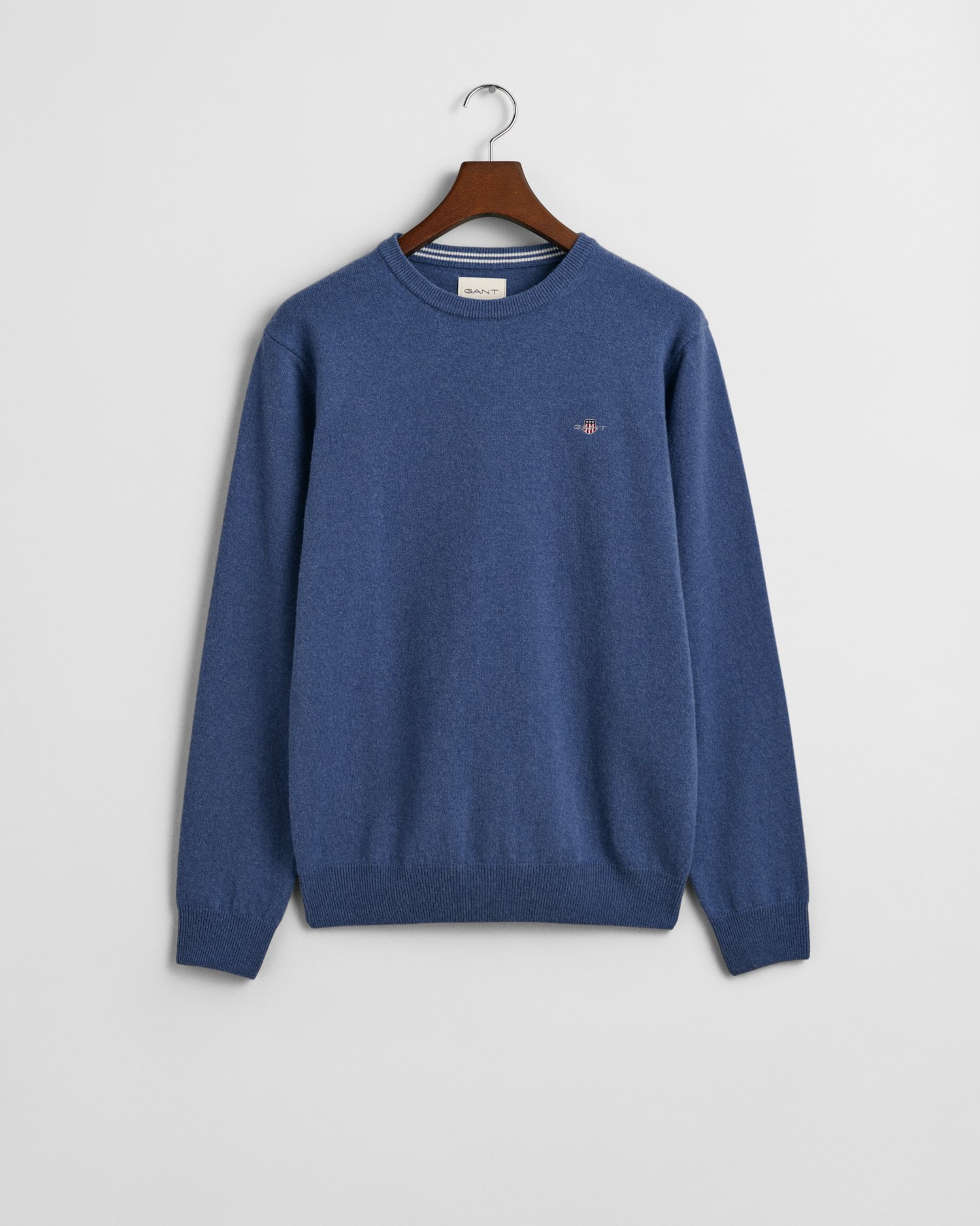GANT_FW24_902_87211-902.jpg