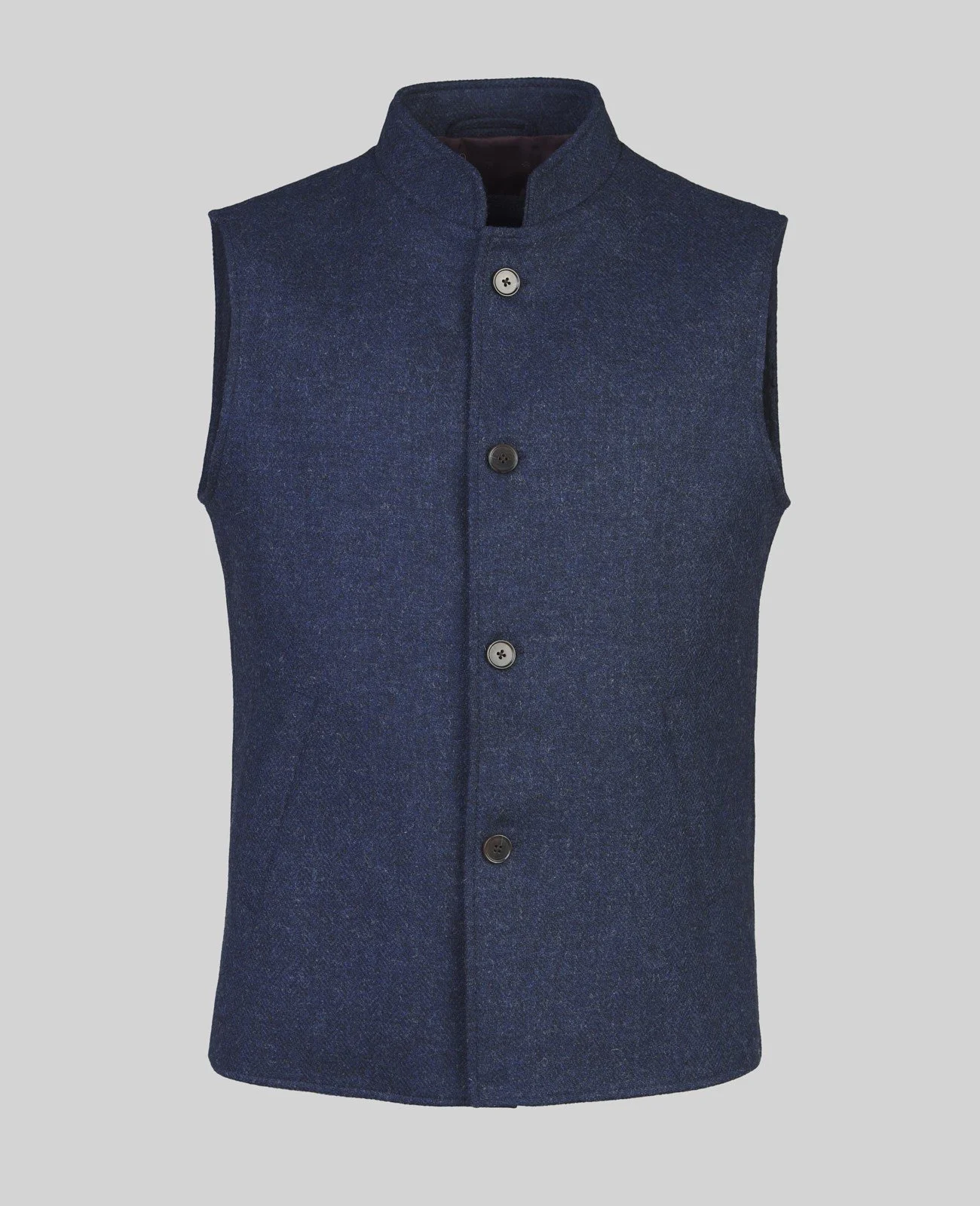 cavan blue 2.jpg