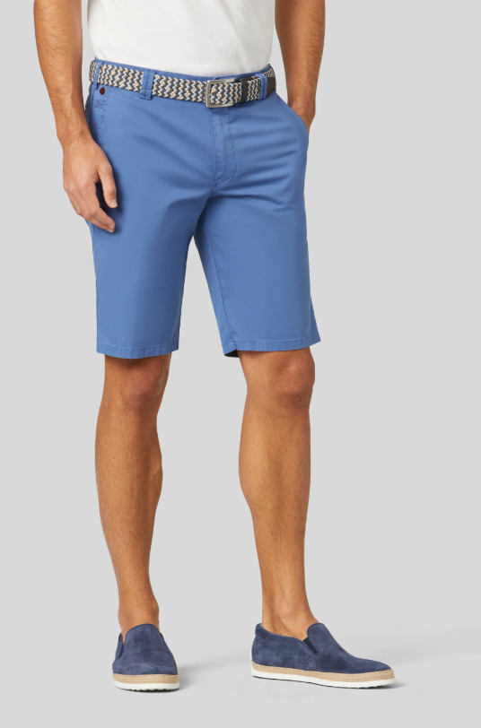 Screenshot 2026-02-14 112401.png