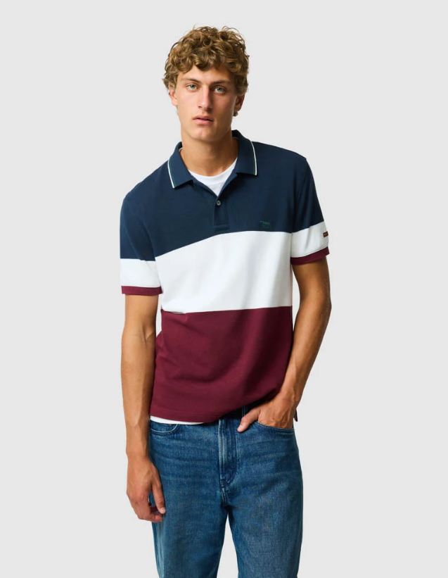 Screenshot 2026-02-26 164337.png