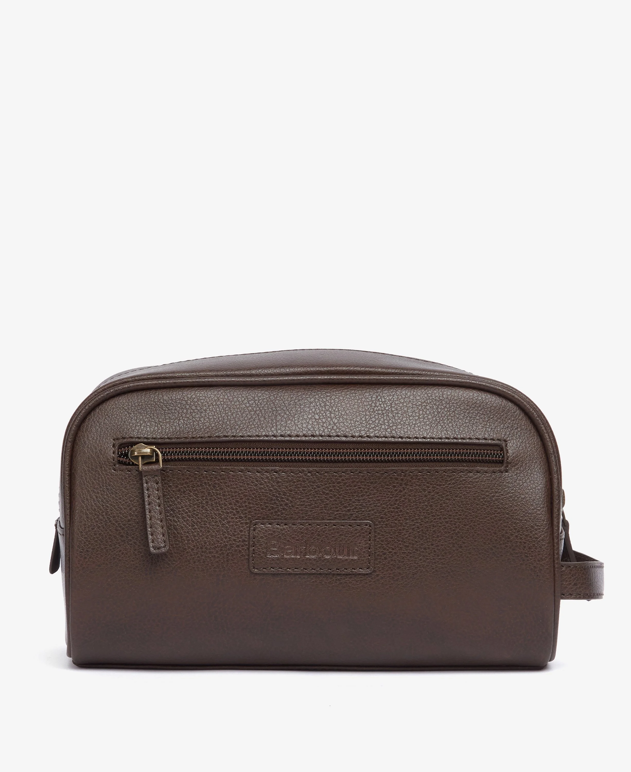 MAC0452BR71_01front1.jpg