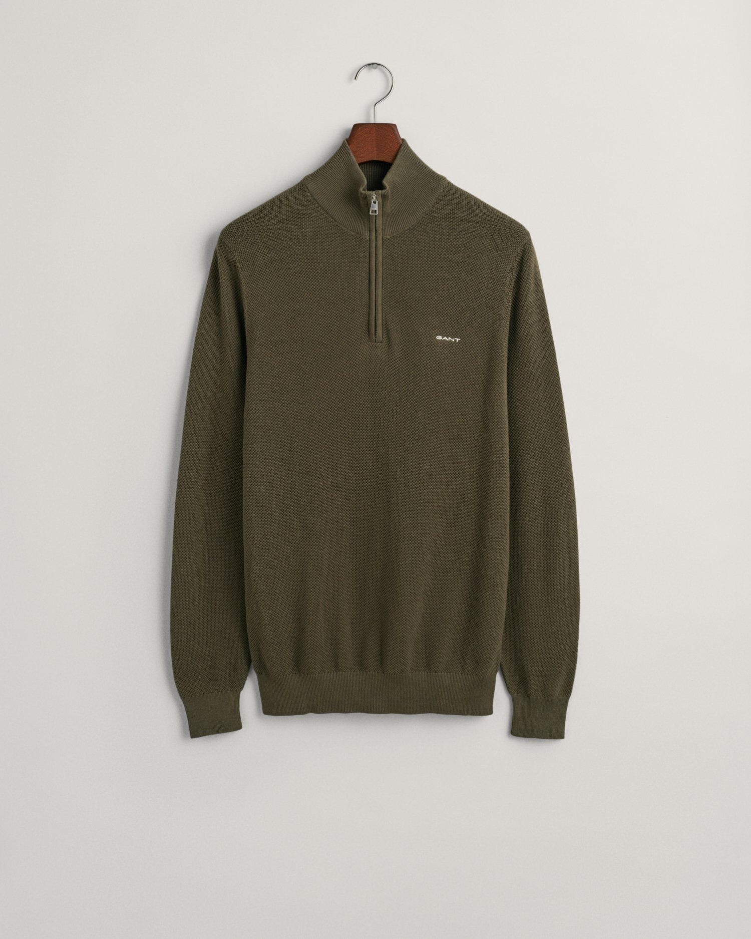 GANT_PF24_301_8040523-301.jpg