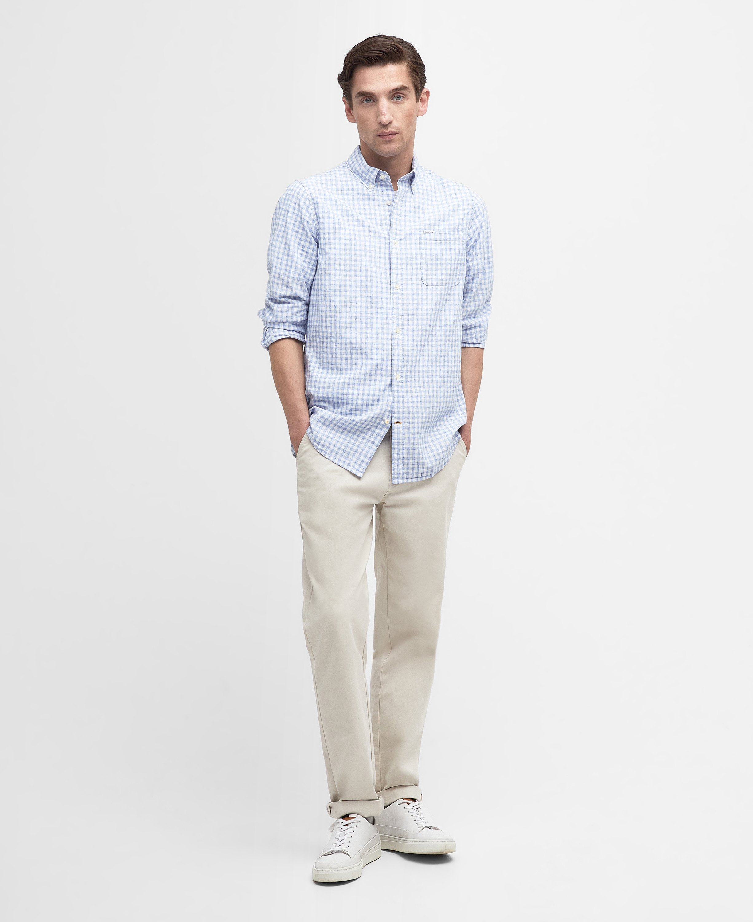 MSH5478BL32_03getthelook.jpg
