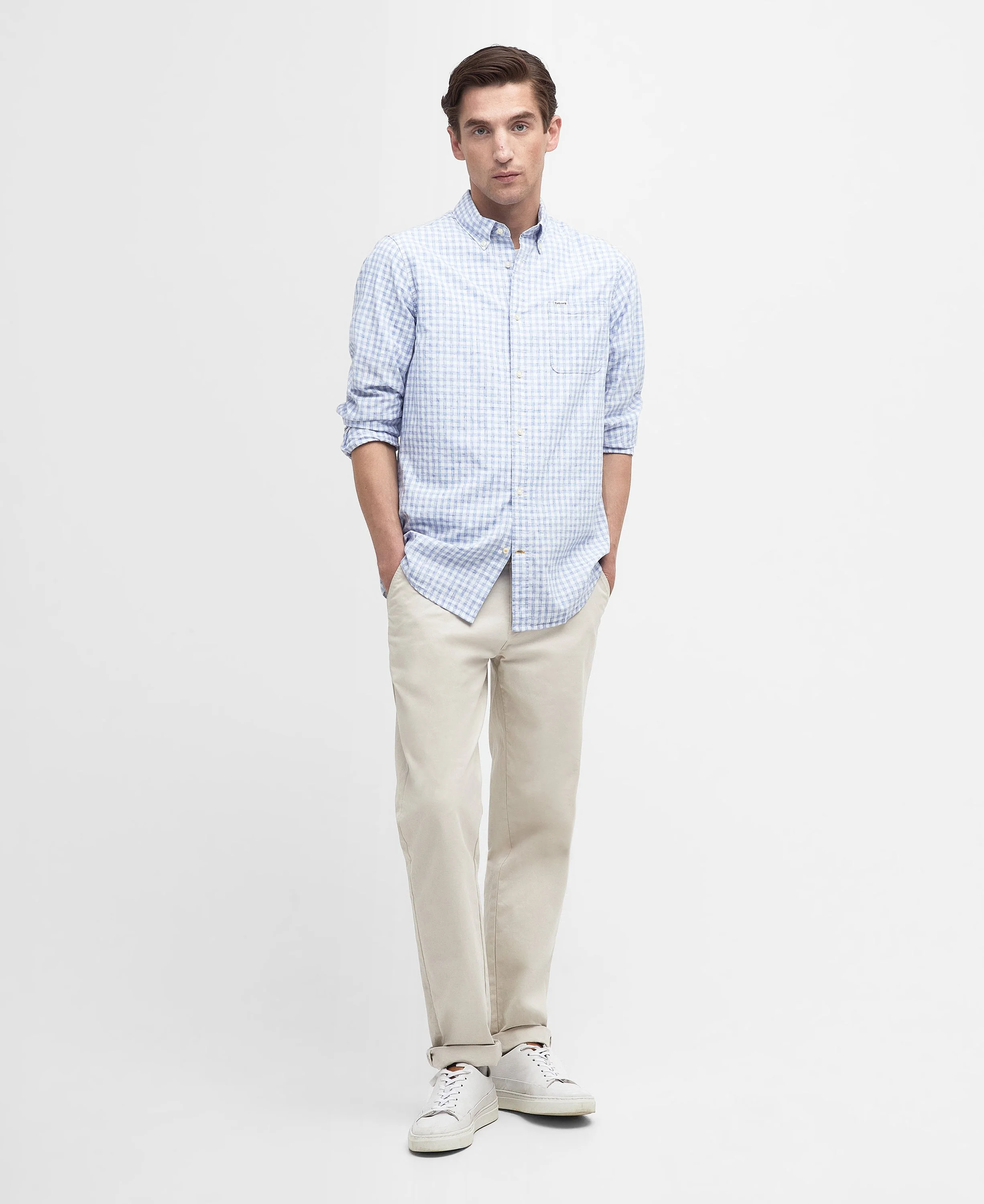 MSH5478BL32_03getthelook.jpg