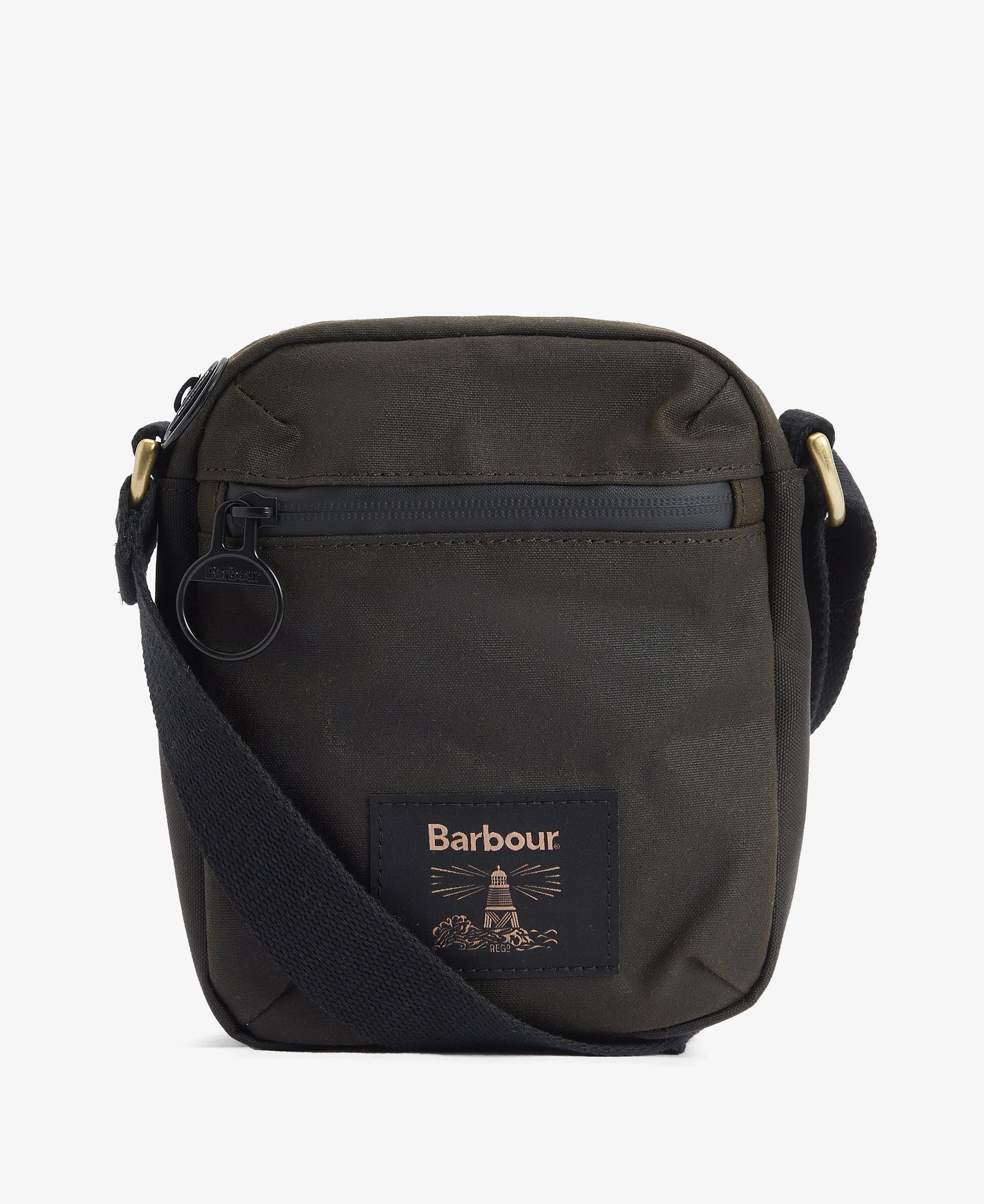 UBA0716OL71_01front.jpg