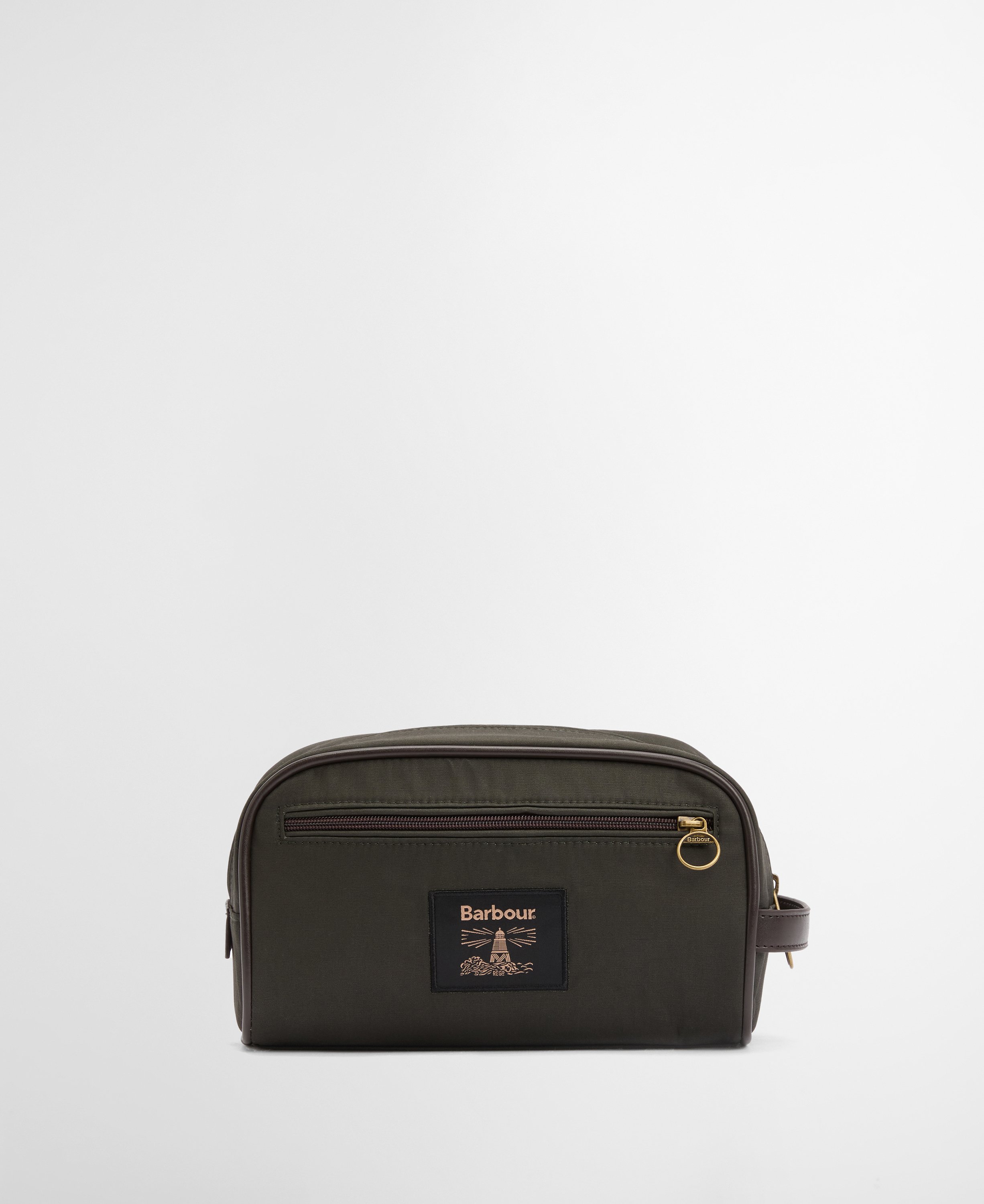 MAC0404OL51_01front.jpg
