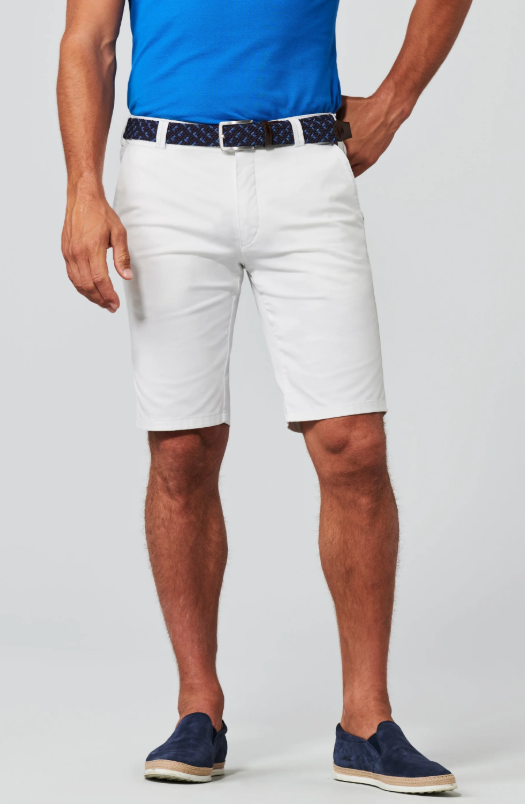 Screenshot 2026-02-14 112323.png