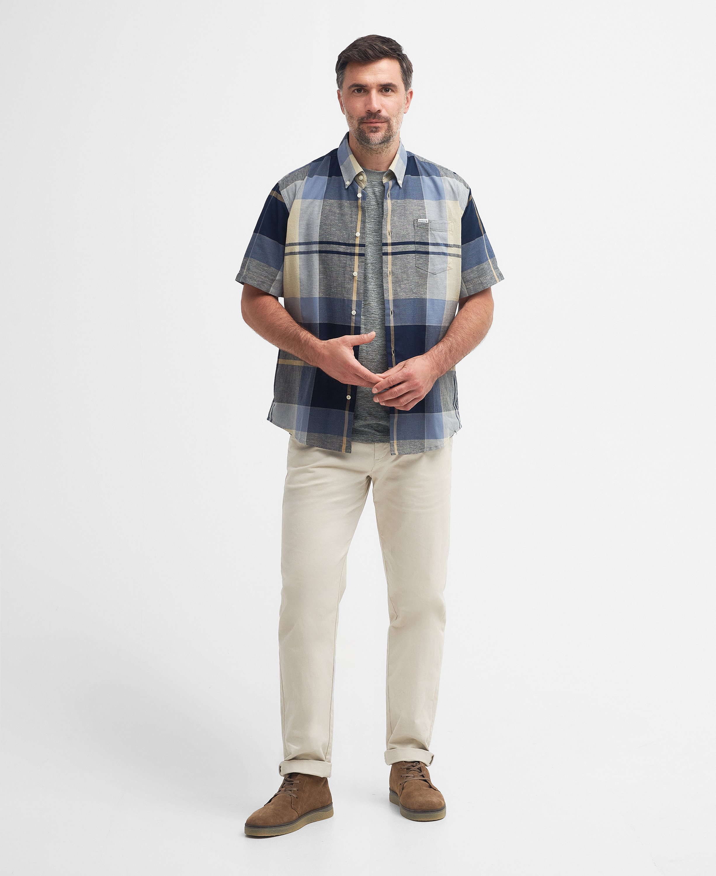 MSH5453TN23_03getthelook.jpg