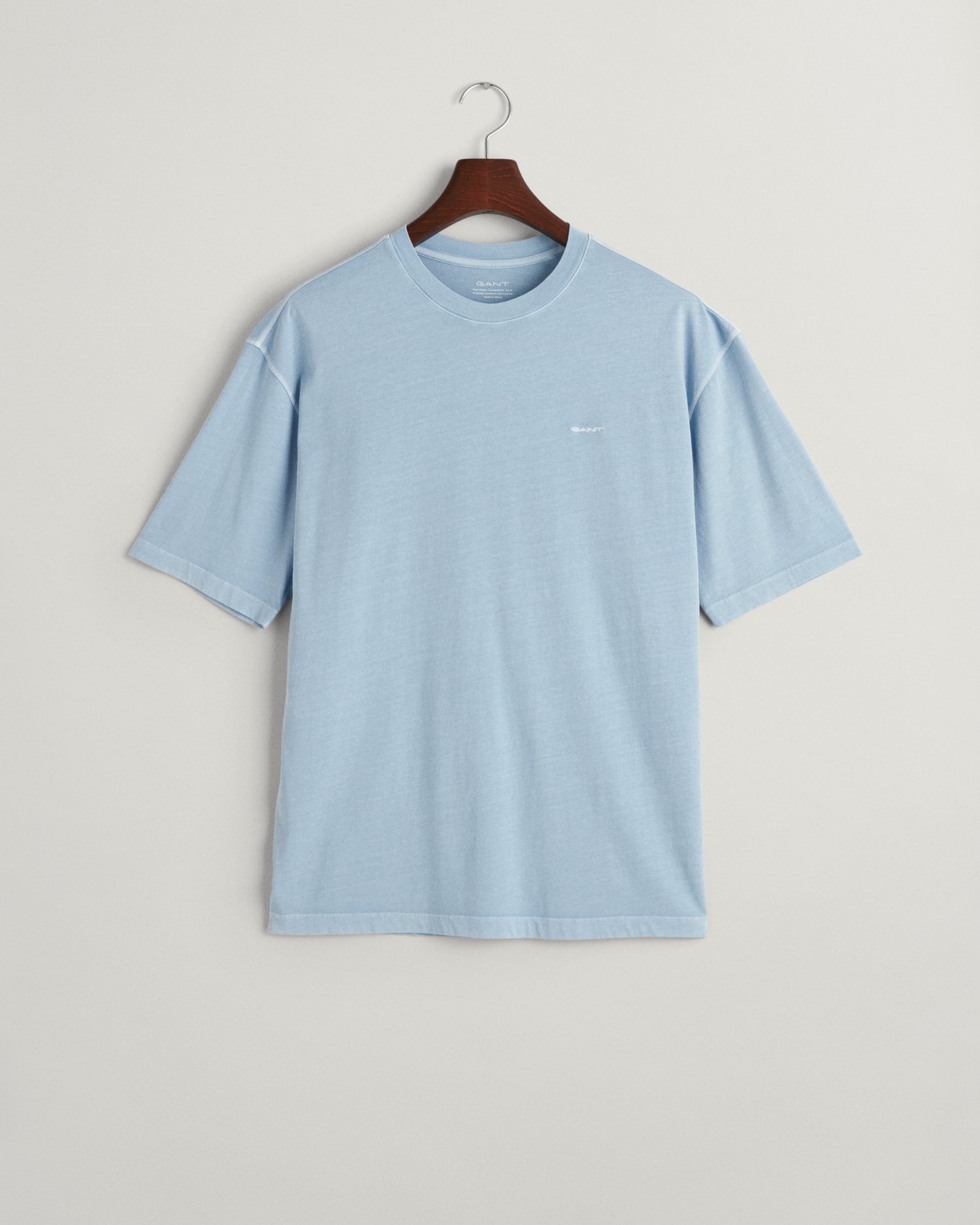 GANT_SS24_474_2057027-474.jpg