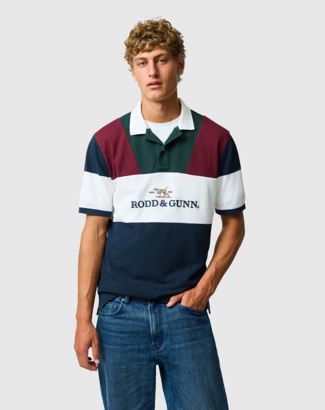 Screenshot 2026-02-26 164455.png