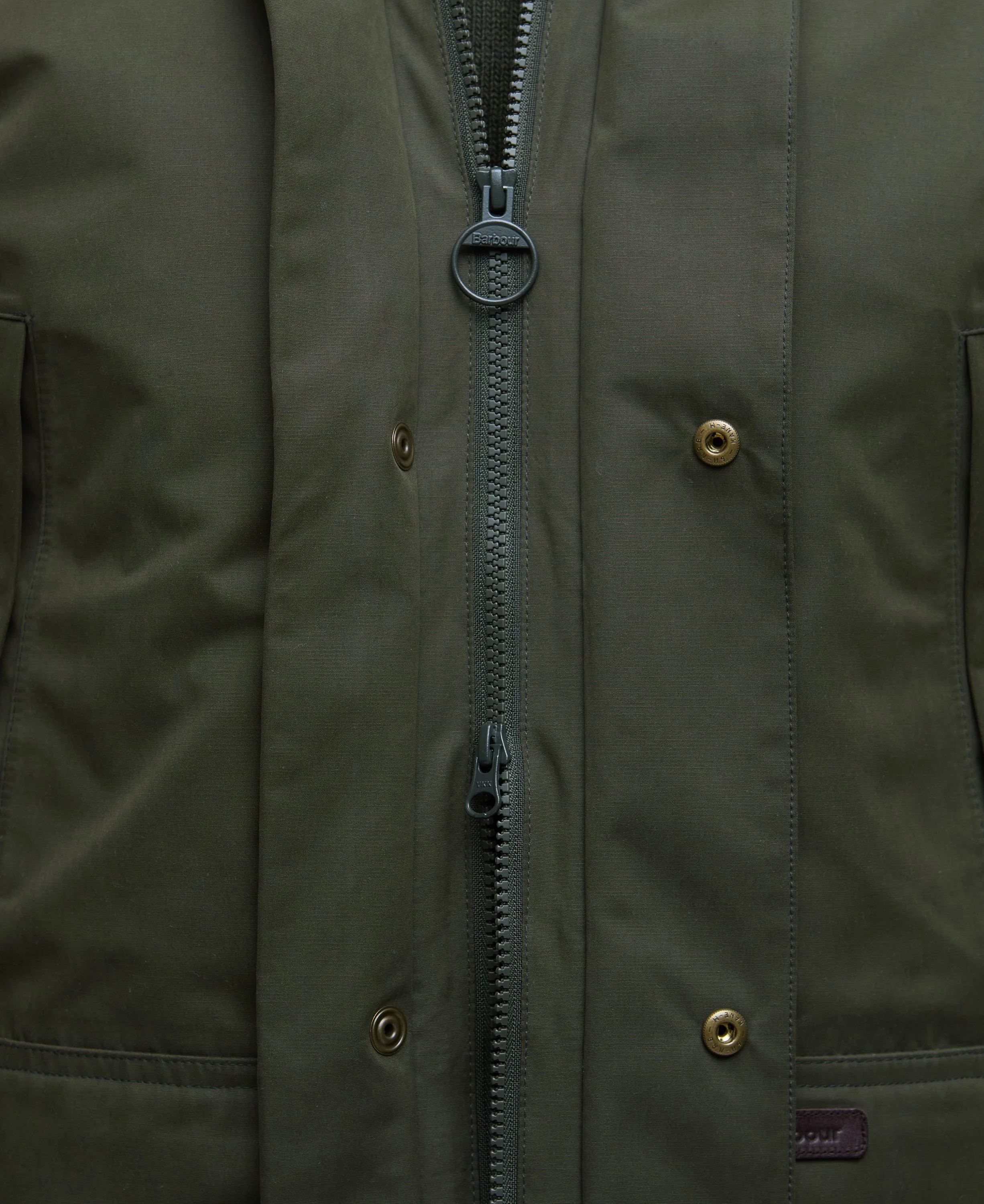 MWB1141OL91_05detailc.jpg