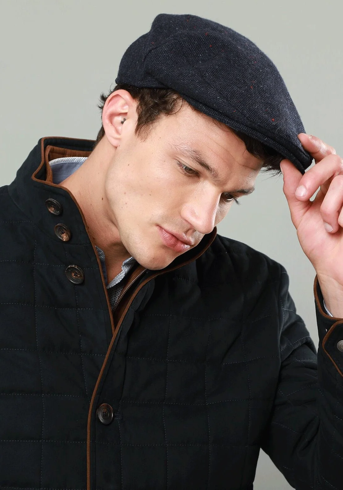 MAGEE-GLENVEIGH-DOUBLE-LAYERED-JACKET-NAVY-SKU_MGEGLJKTNS-54077_4.jpeg
