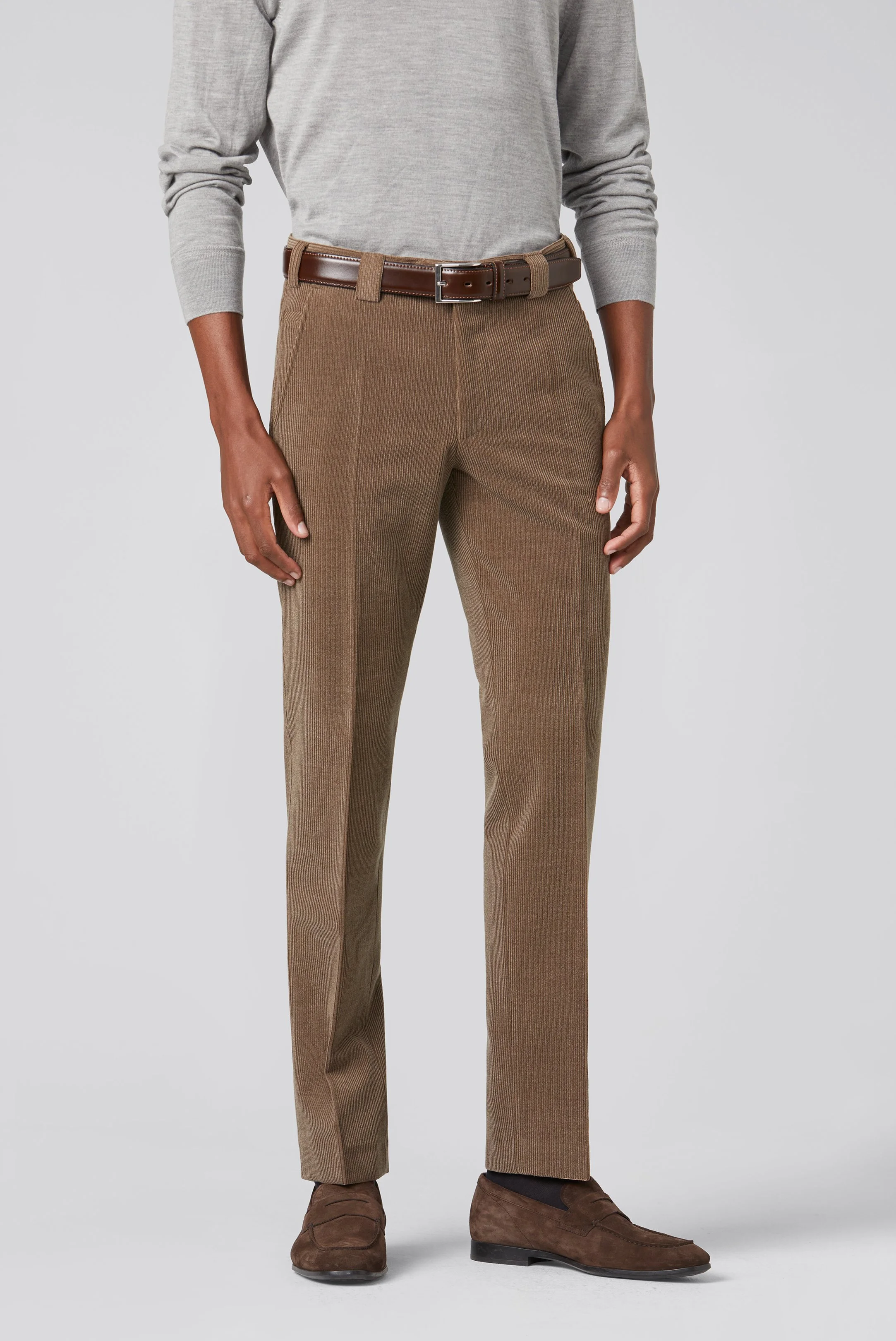 MEYER_HerbstWinter-2026-Depot_33-Beige_Roma-2-390.jpg