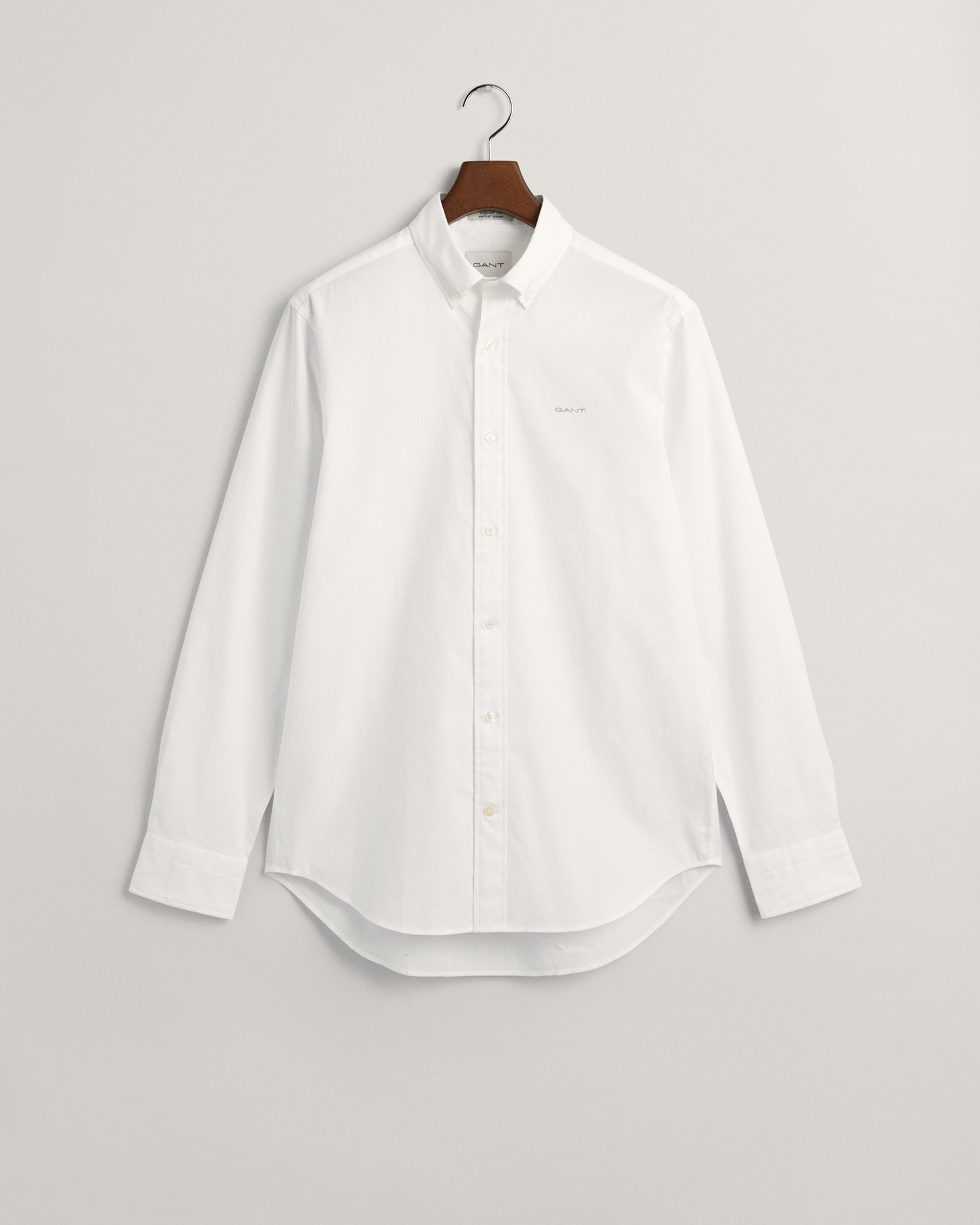 GANT_SS24_110_3000300-110.jpg