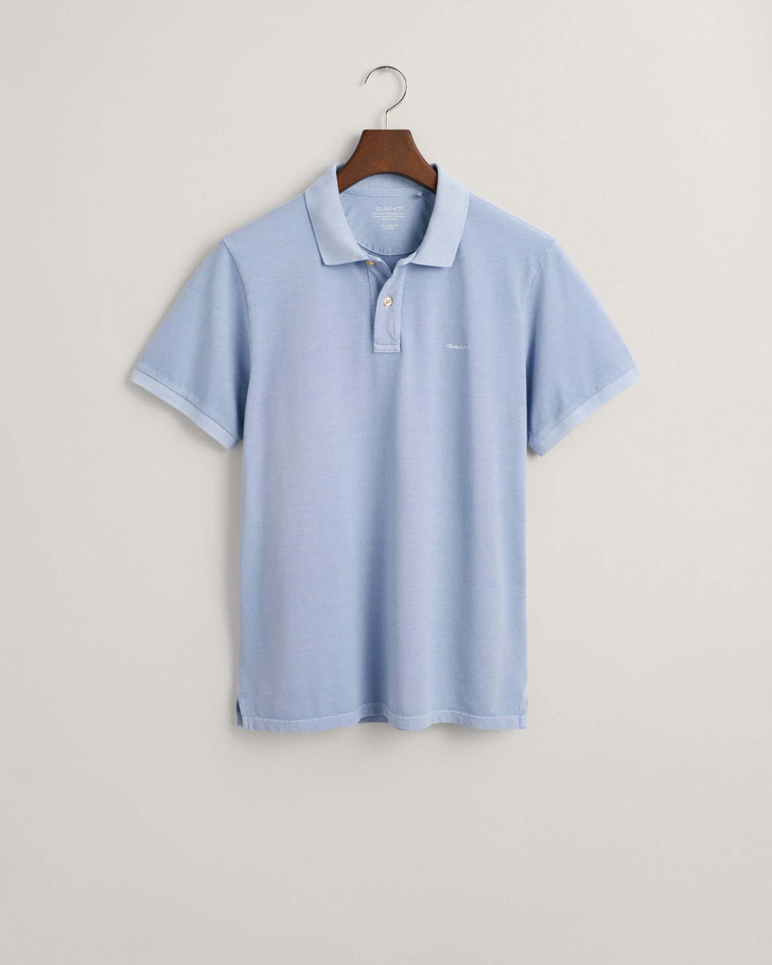 GANT_SS24_474_2043005-474.jpg