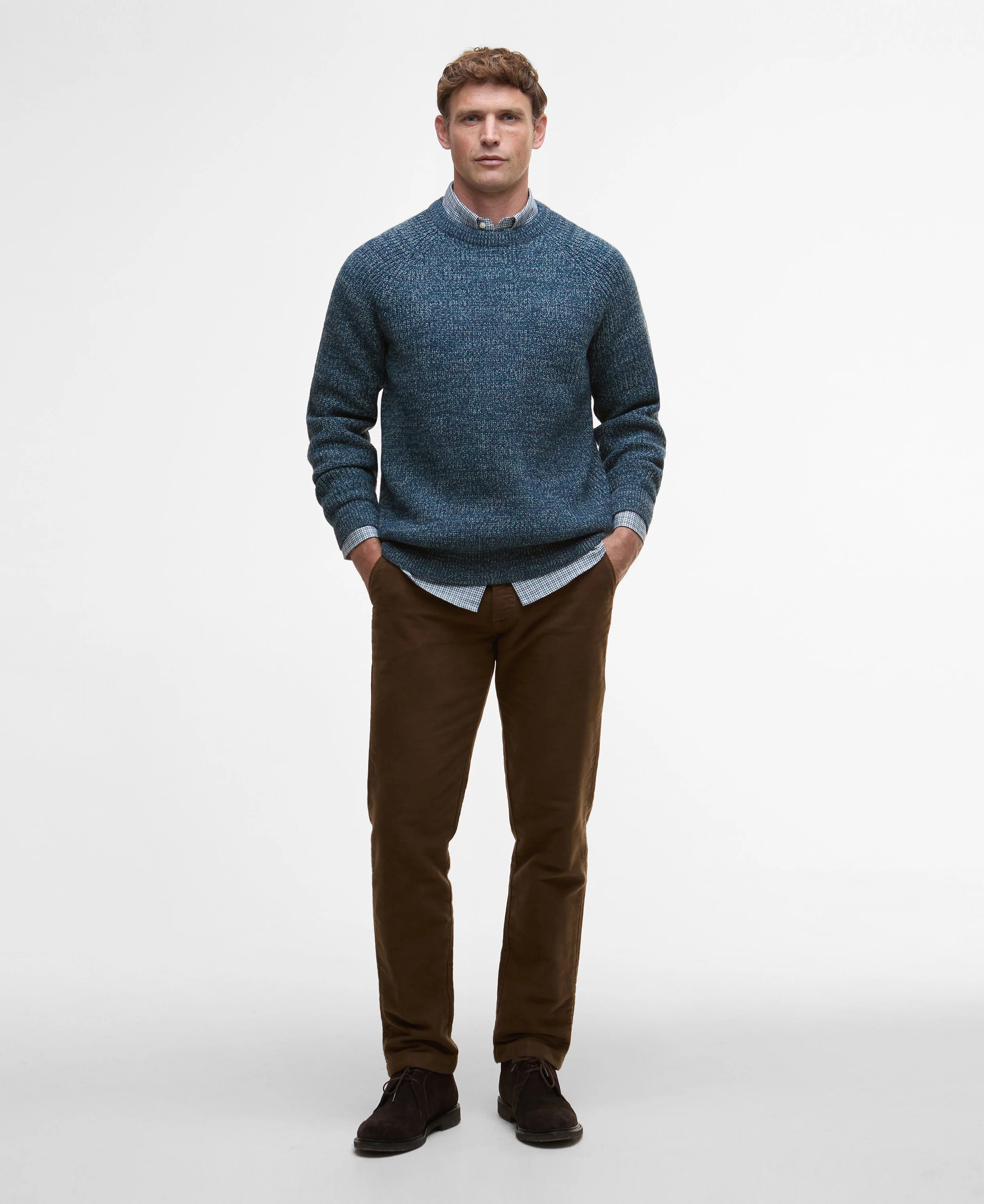 MKN1113GN52_03getthelook.jpg