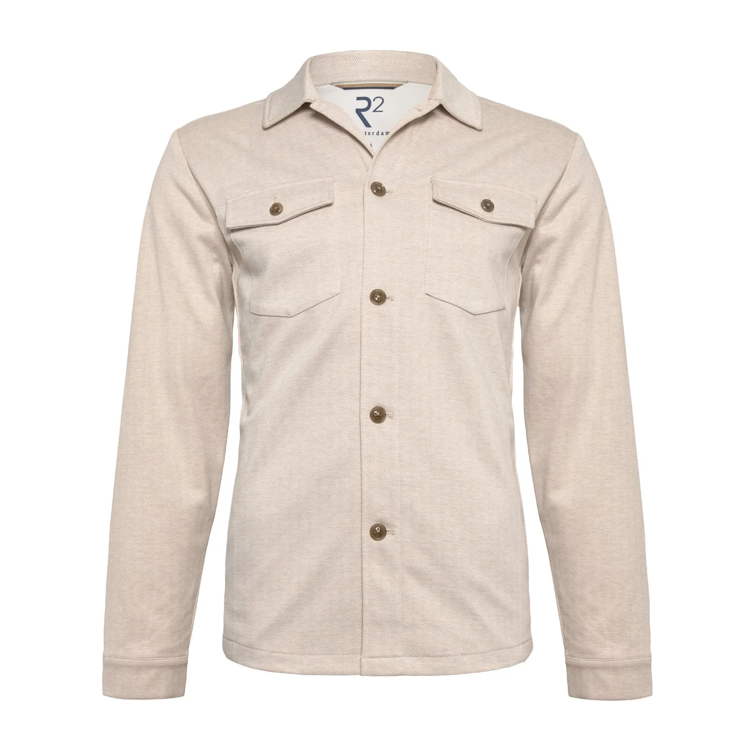 134.OVERSHIRT.009_039_1.jpg