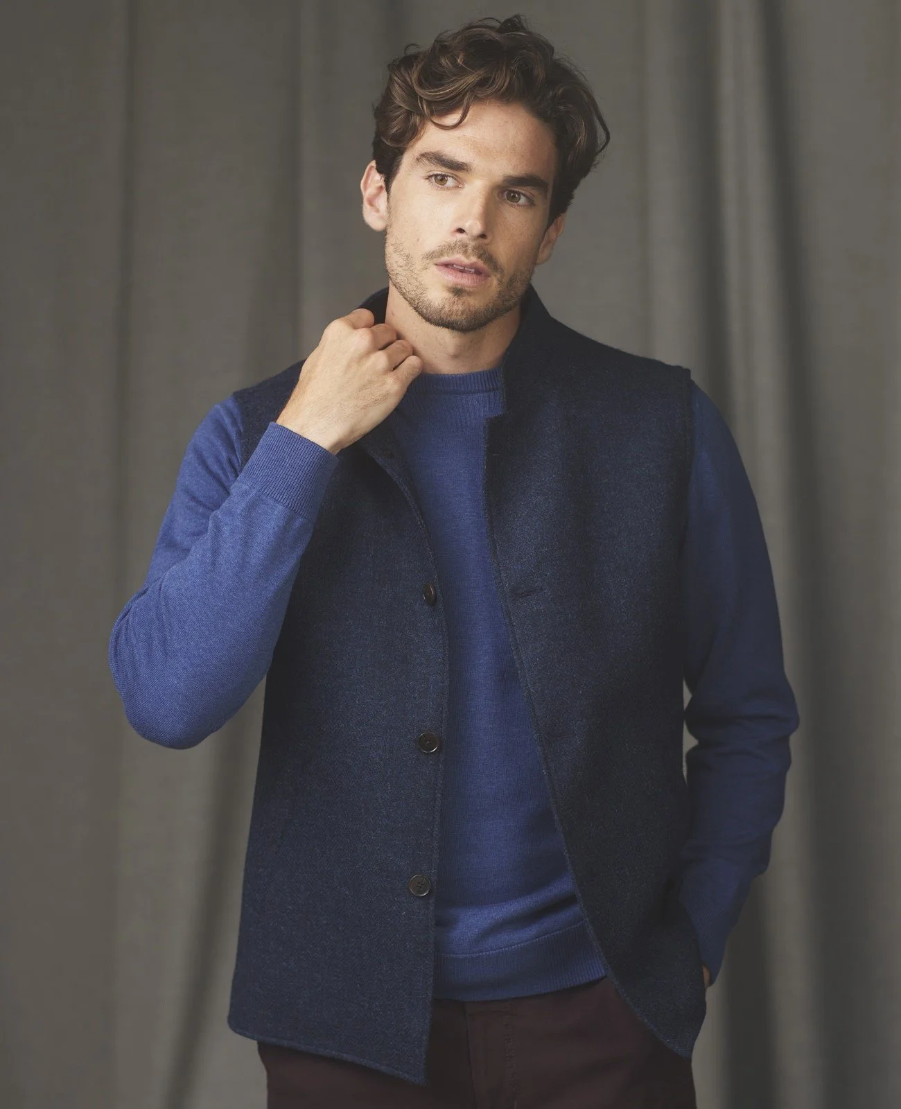 cavan blue 3.jpg