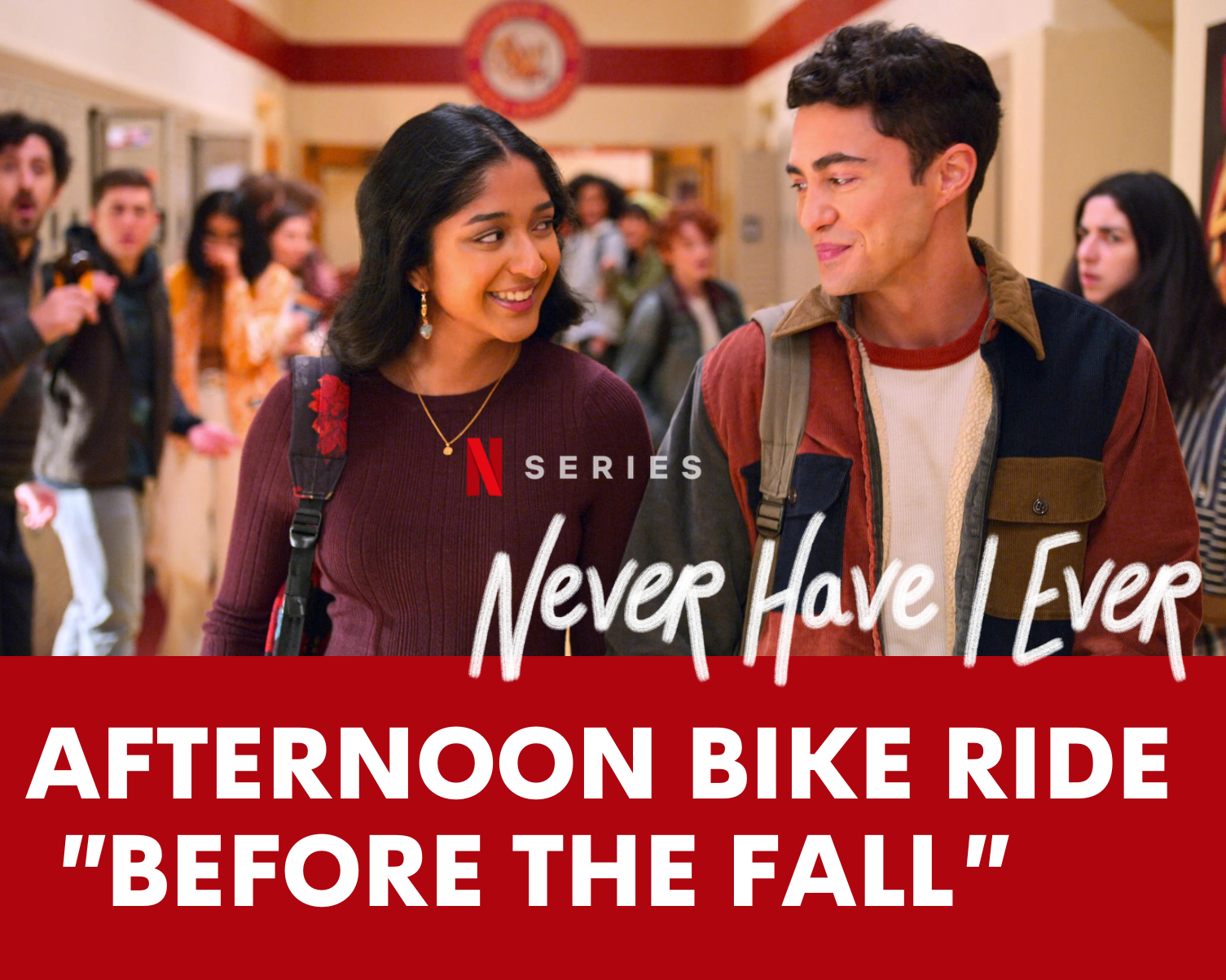 ABR+NEVER+HAVE+EVER.png