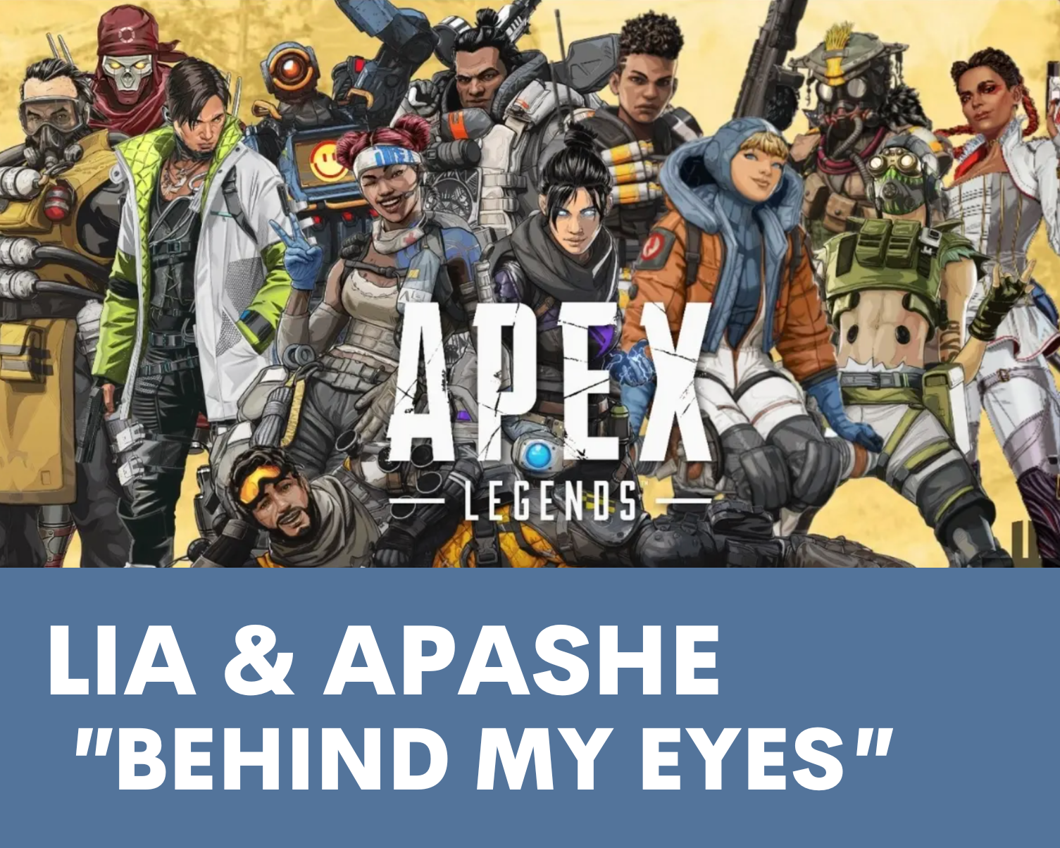 APEX_LEGENDS.png