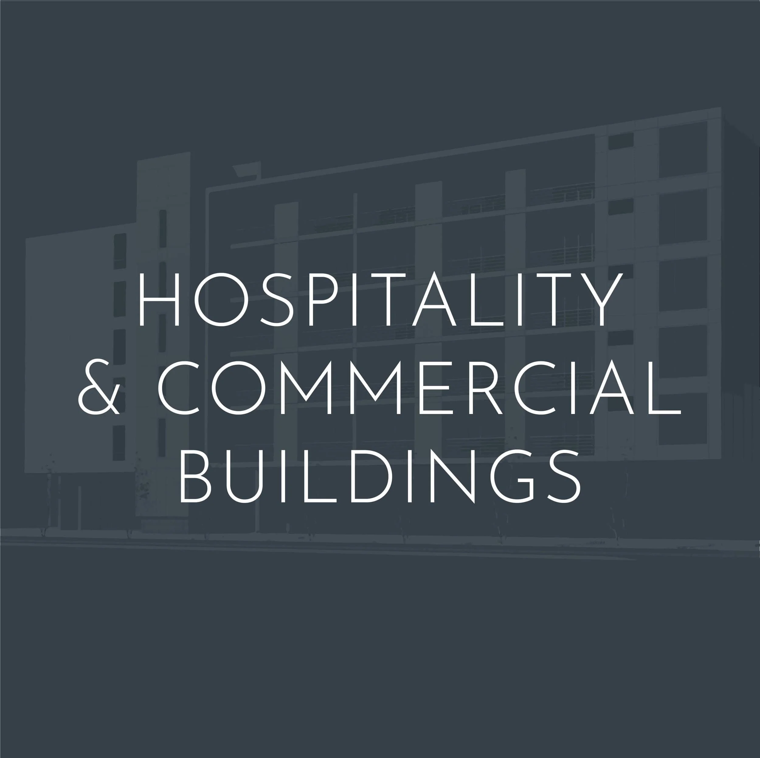Rapid & Efficient Modular Construction | Polaris Modular