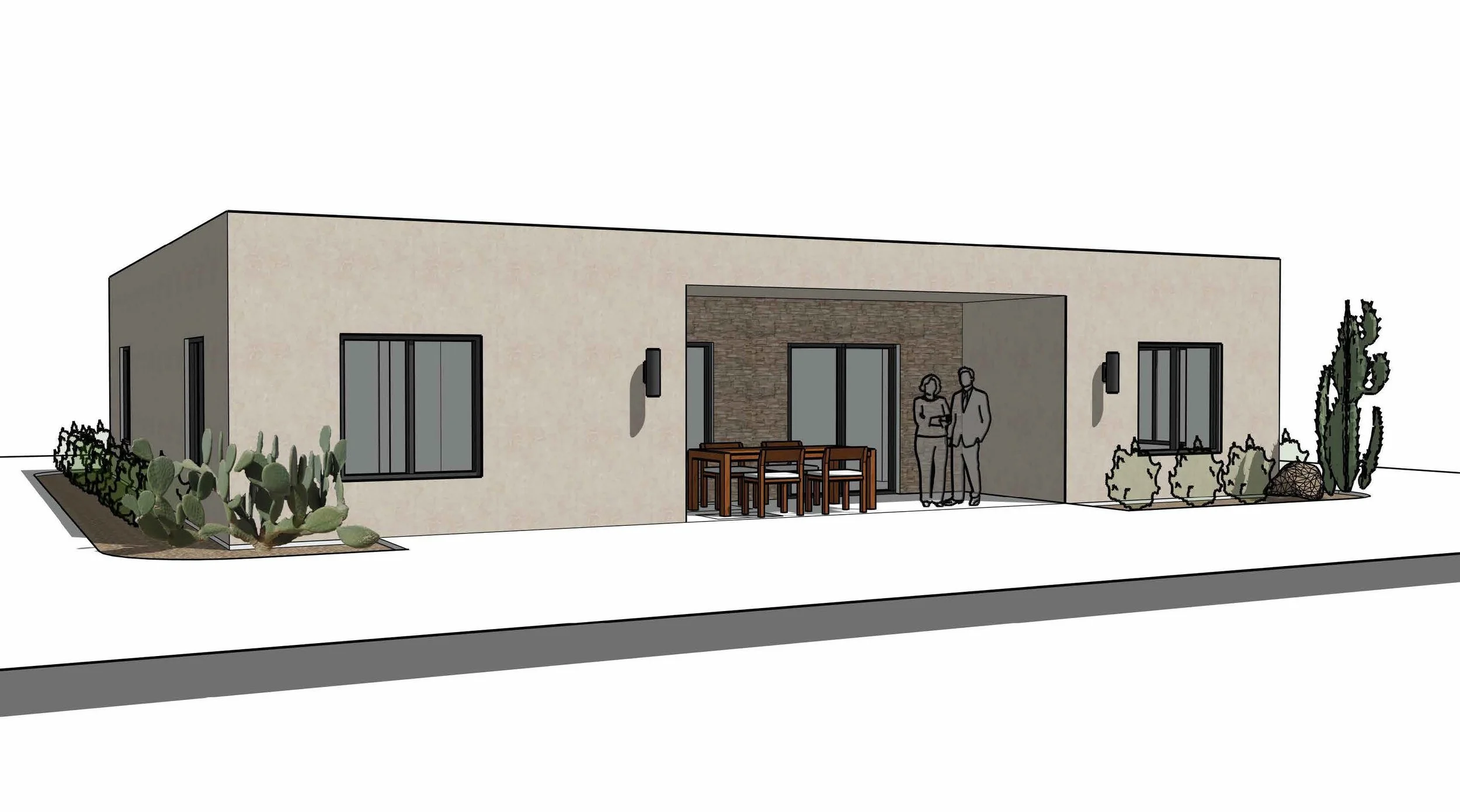 Modular Versatile Versatile Modular Designs for Every Need | Polaris Modular
