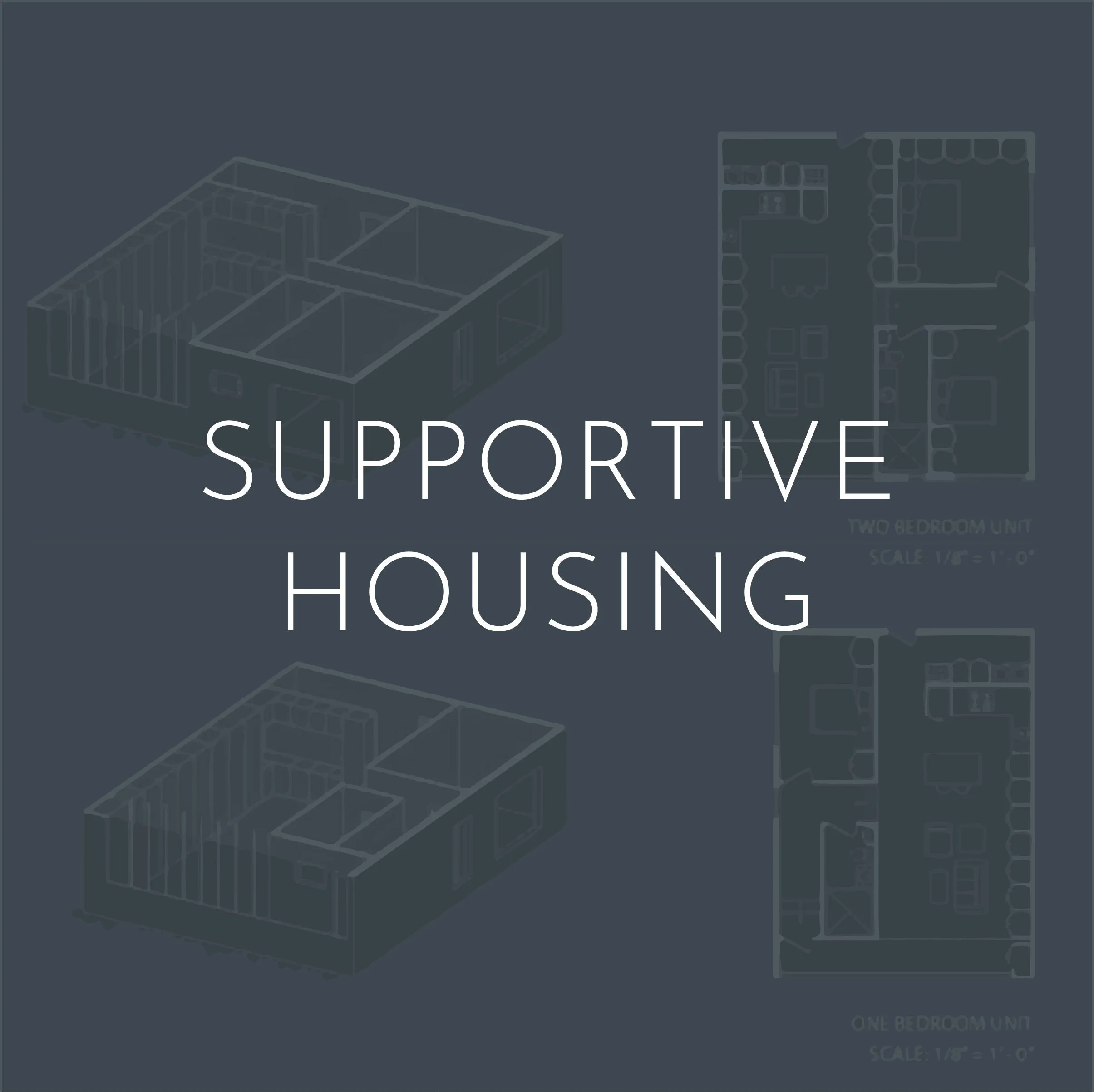 Rapid & Efficient Modular Construction | Polaris Modular