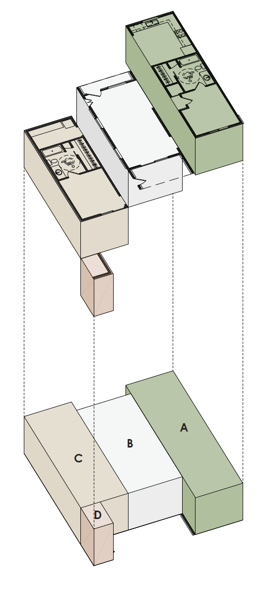 Polaris Modular