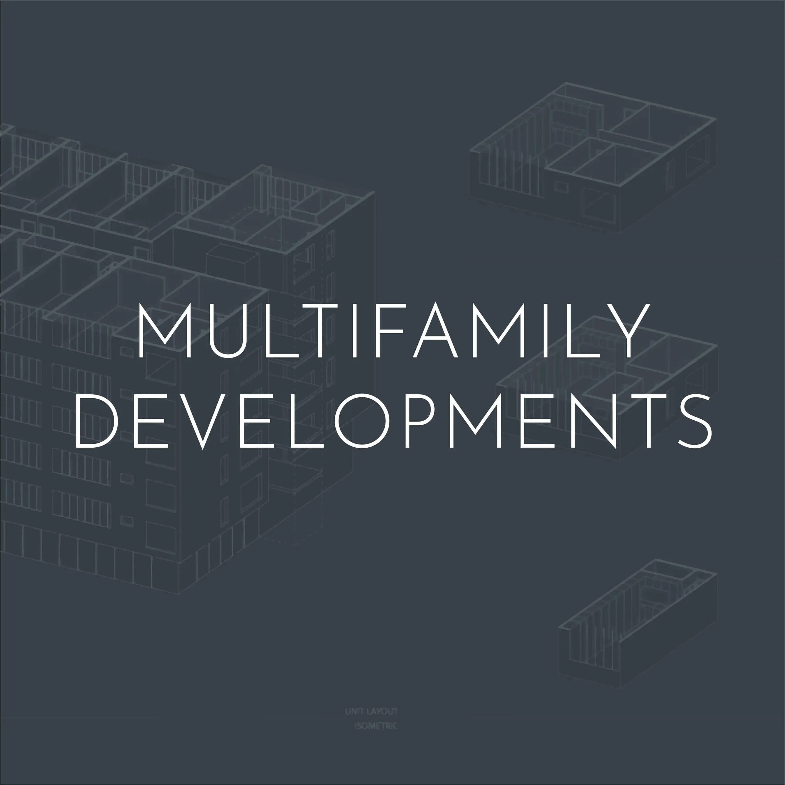 Rapid & Efficient Modular Construction | Polaris Modular