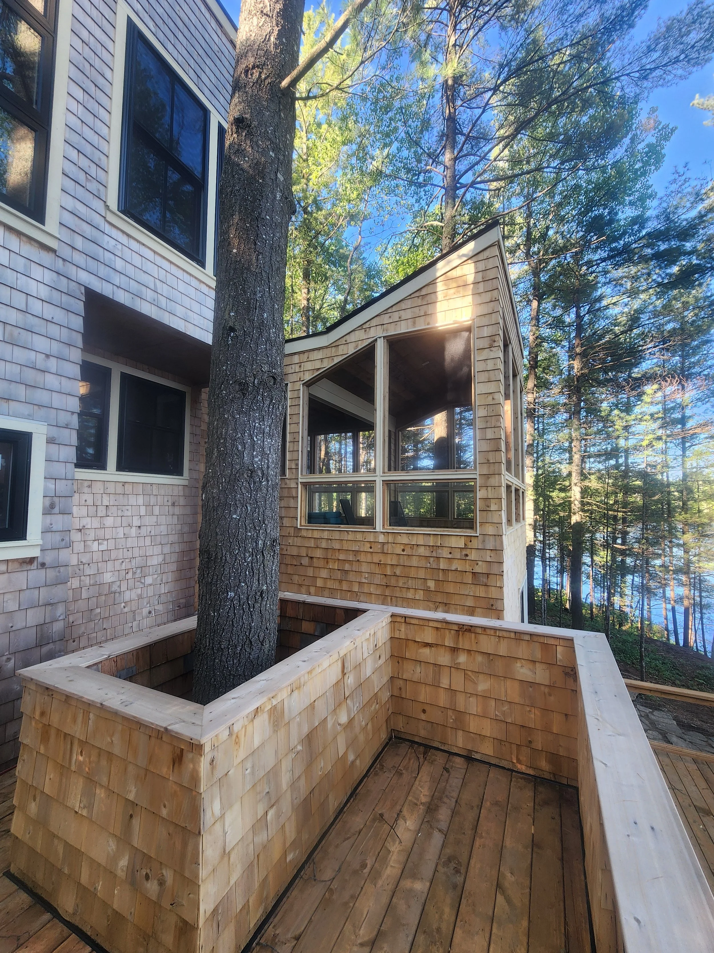 ground-up-constructing-muskoka-cottage-cedar-shingle-exterior-detail.jpg
