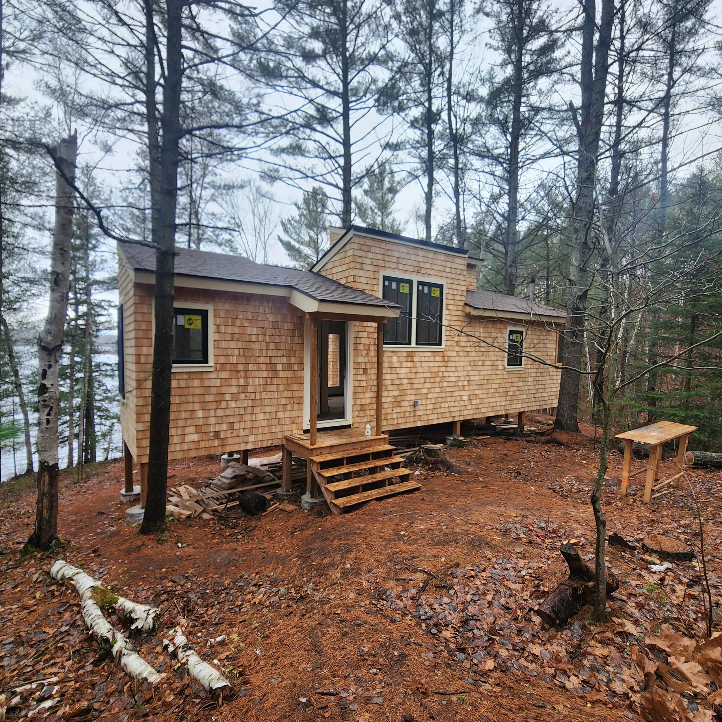 ground-up-constructing-muskoka-cottage-build-phase-1-cedar-shingle-side.jpg