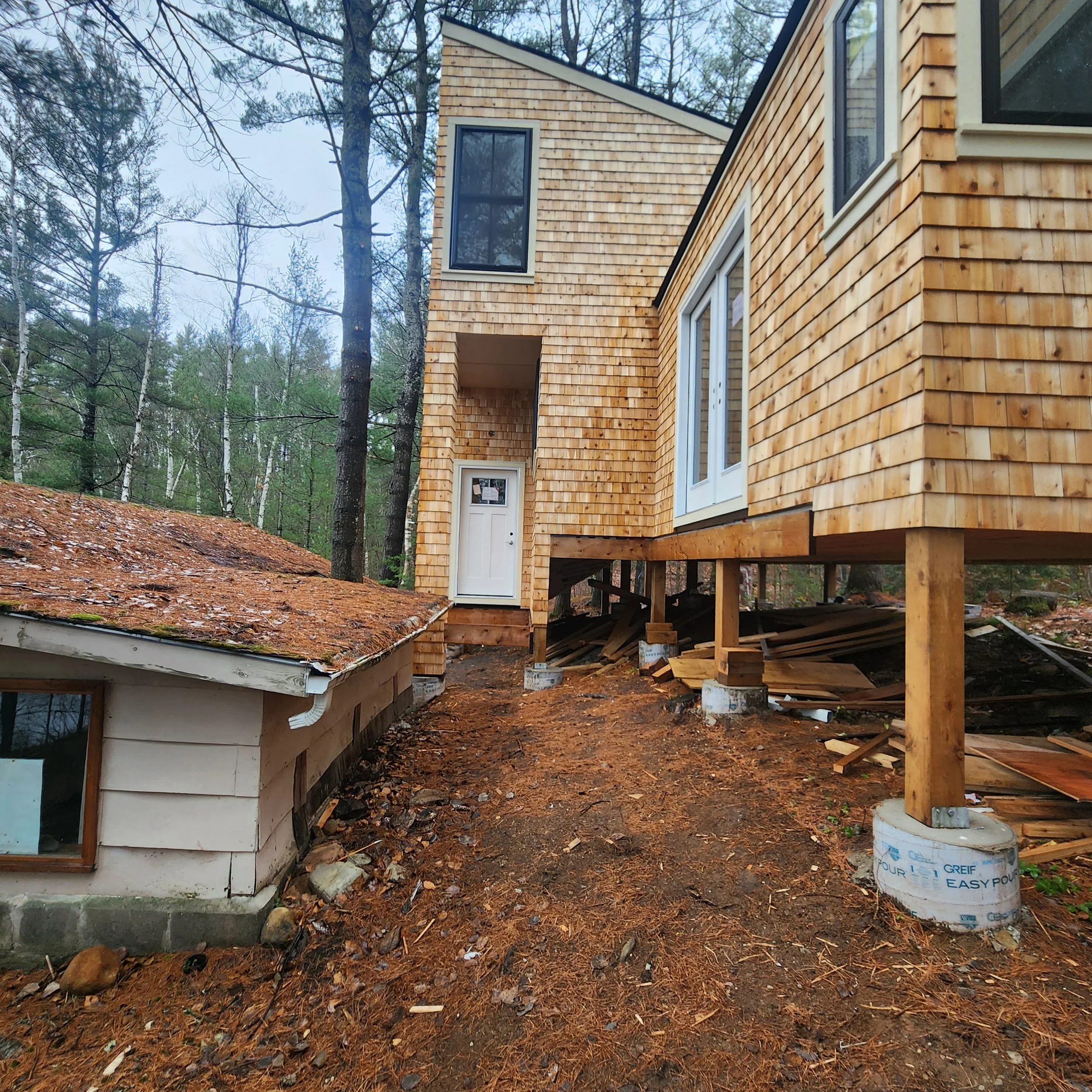 ground-up-constructing-muskoka-cottage-build-phase-1-side-construction..jpg