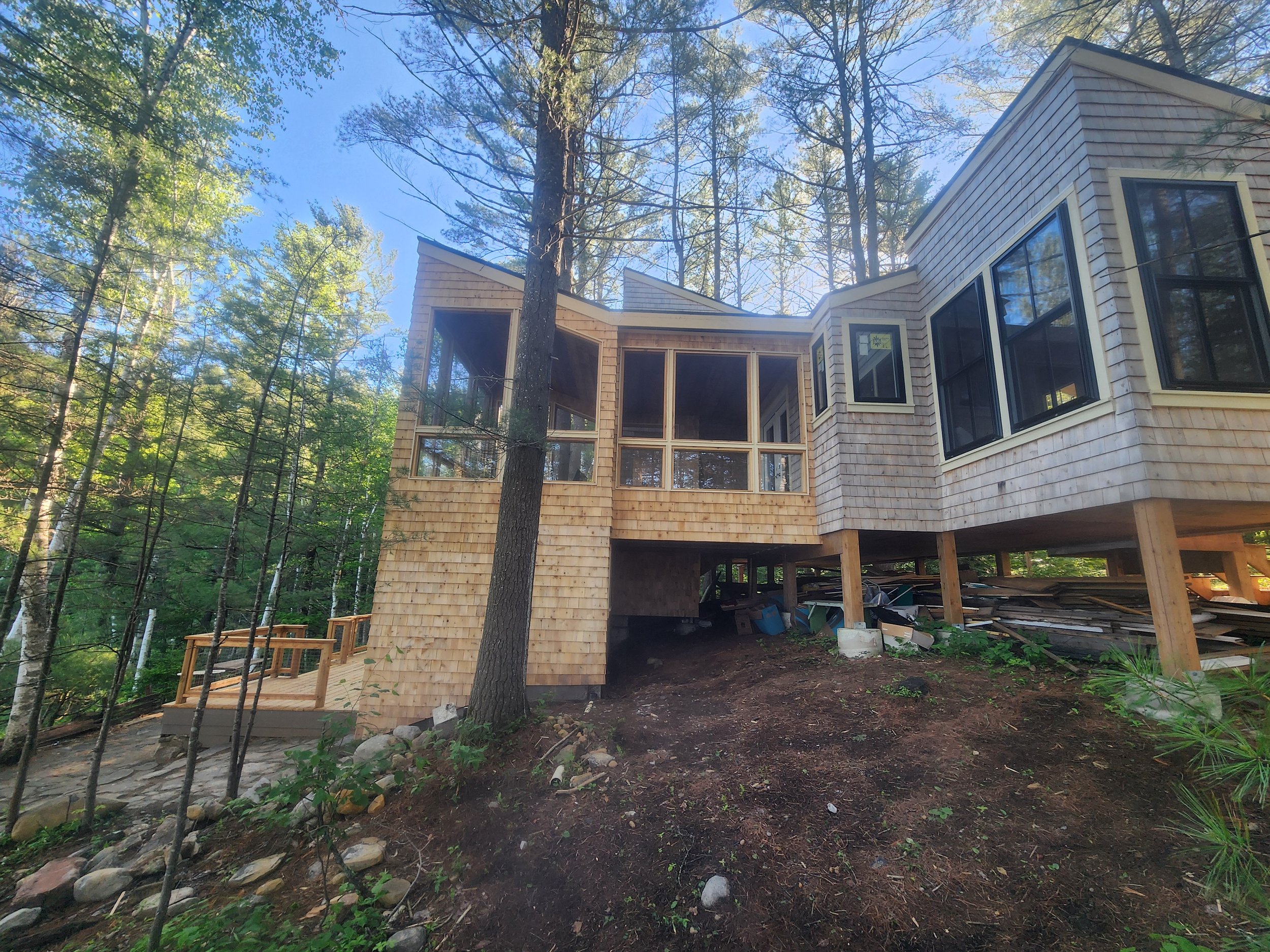 ground-up-constructing-muskoka-cottage-exterior-phase-2.jpg