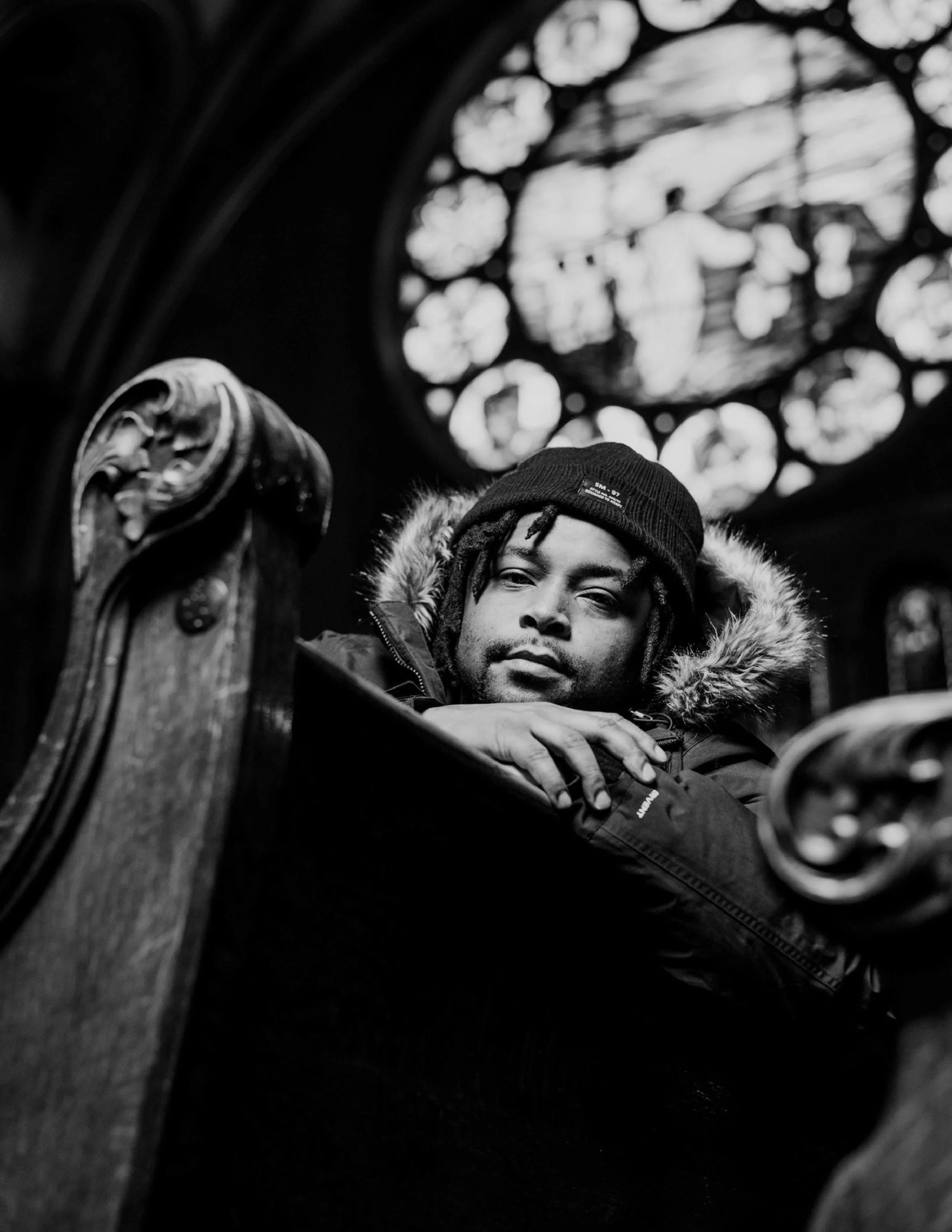 23-24 Impact R Pic.jpg