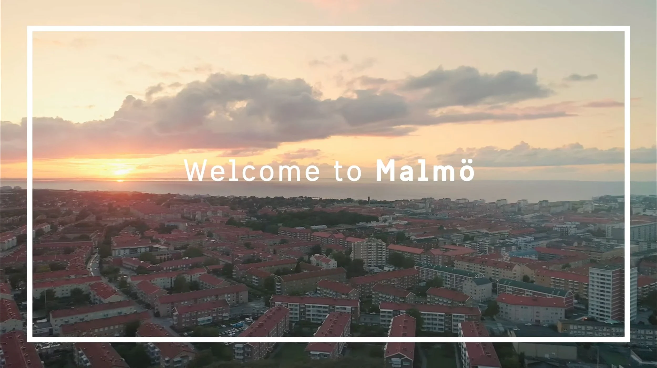 welcometomalmo.jpg