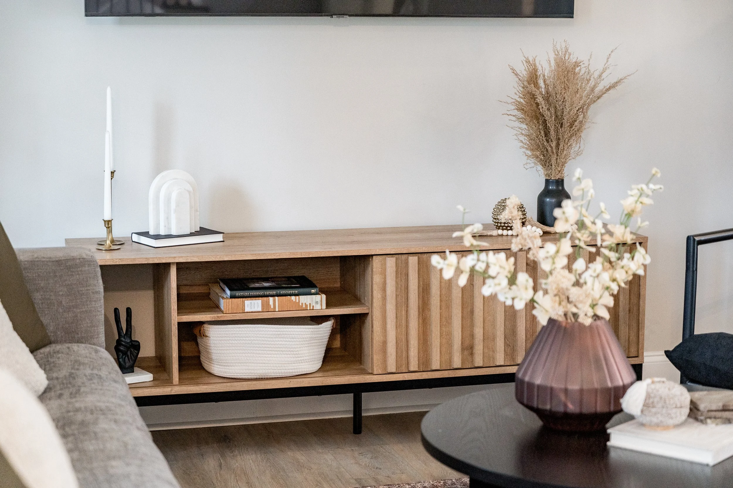 253 Ridge St.-57.jpg