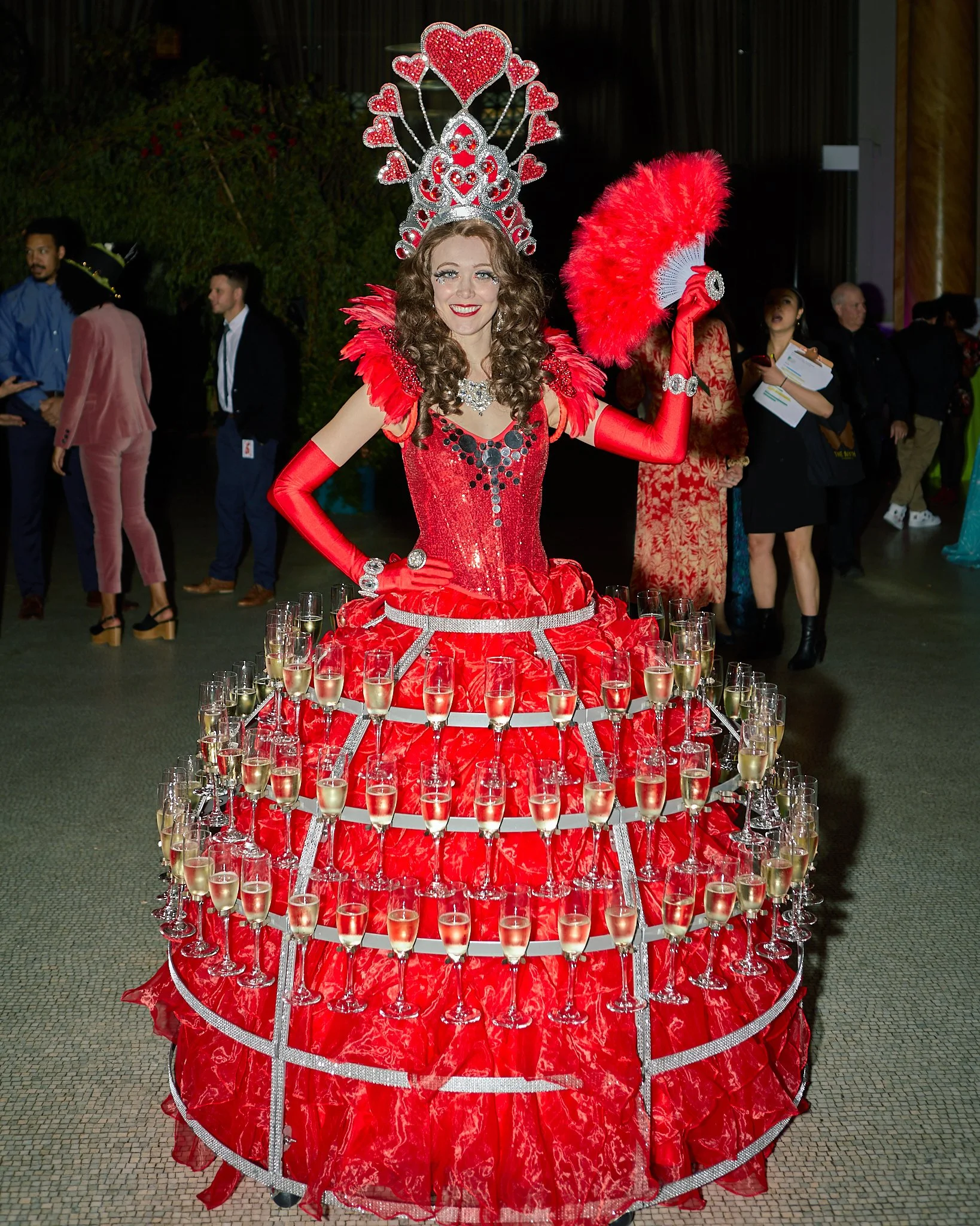 180605_NYC_BALL-167.jpg