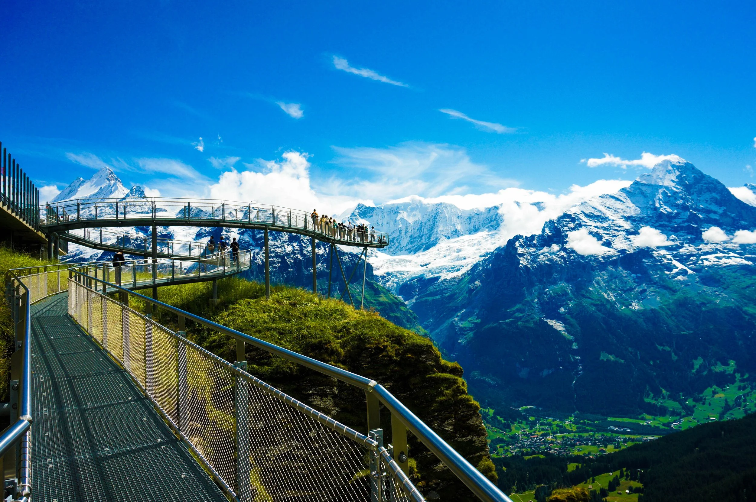 Switzerland_Grindelwald_Top Banner.jpg