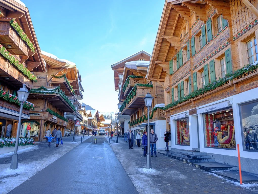 Gstaad_Your Curated Switzerland Collection.jpg