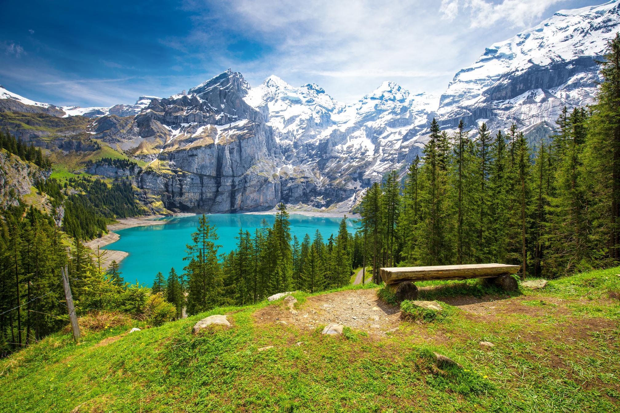Lake-Oeschinen-Your-Curated-Swit.jpg