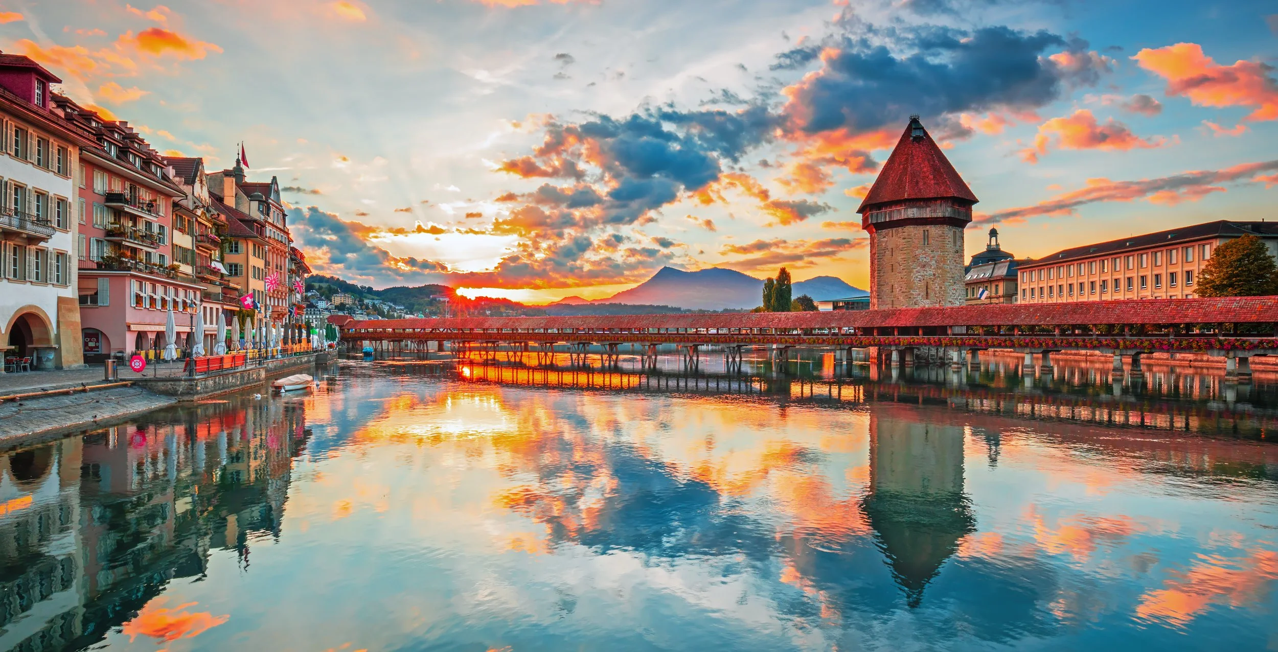 Lucerne_Your Curated Switzerland Collection.jpg