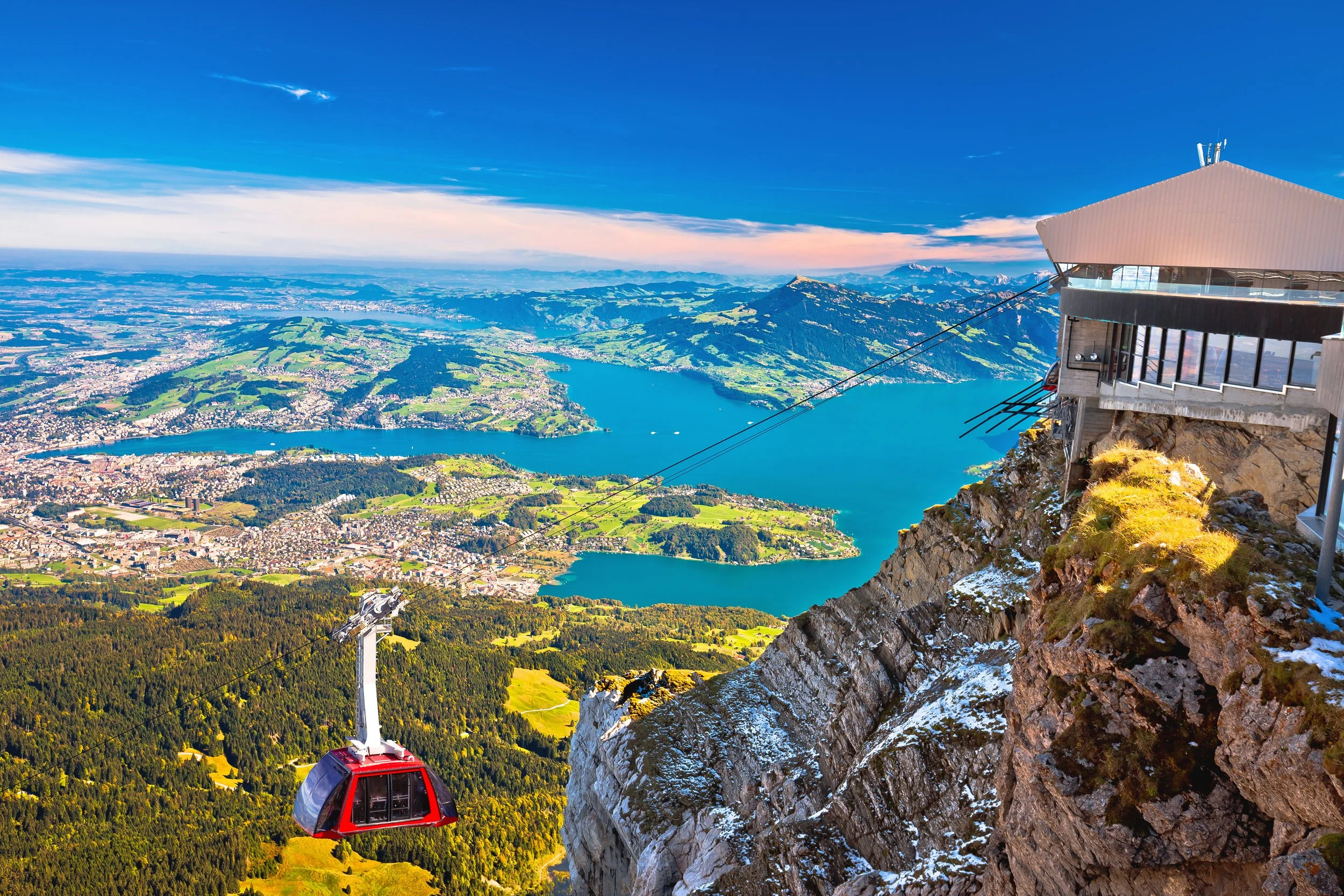 Pilatus_Your Curated Switzerland Collection.jpg