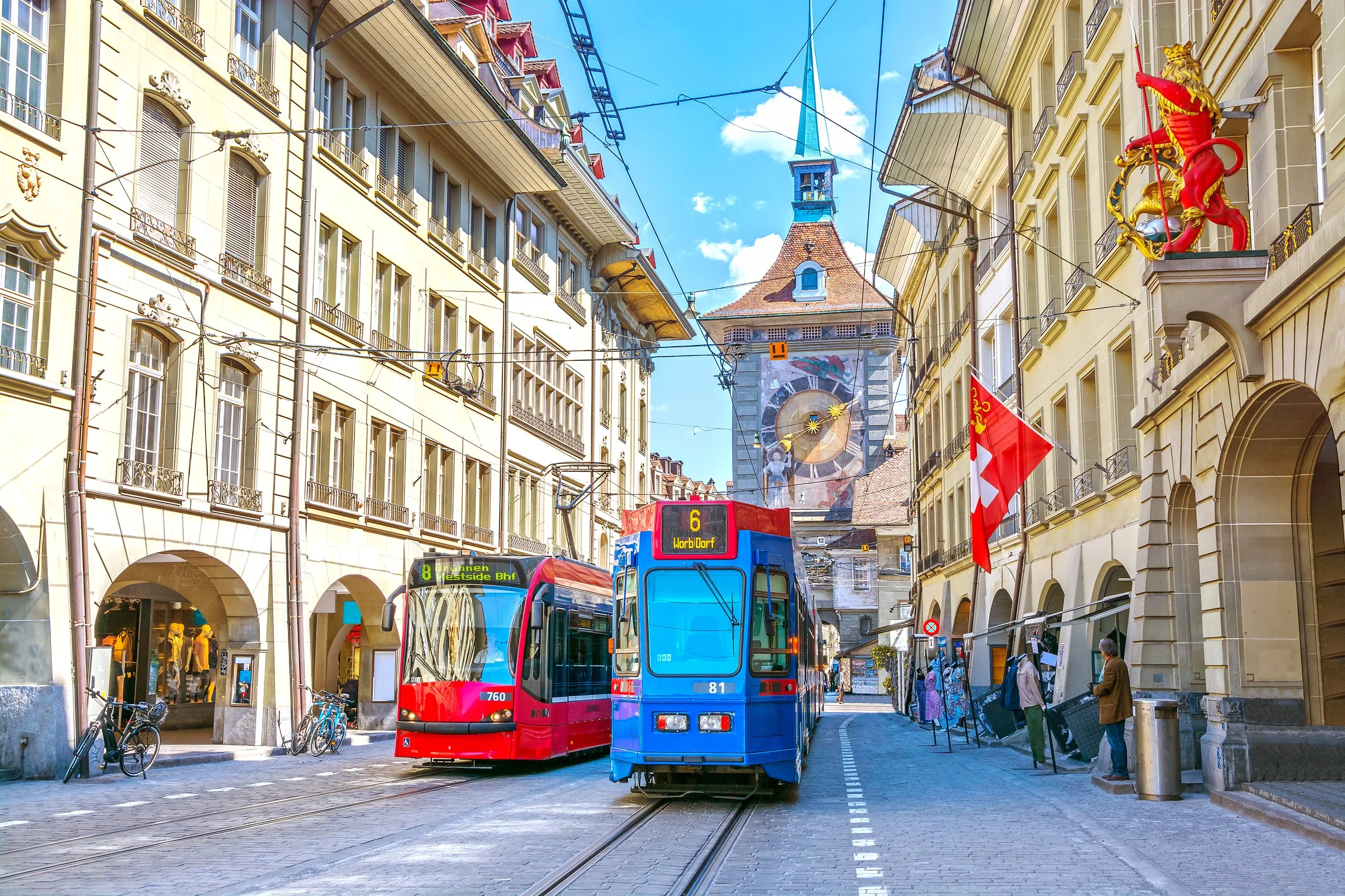 Bern_Your Curated Switzerland Collection.jpg