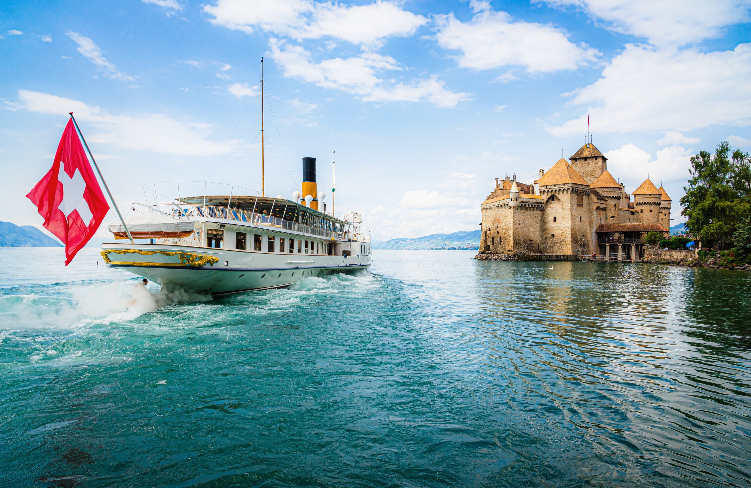 Lake Geneva + Lavaux_Your Curated Switzerland Collection.jpg