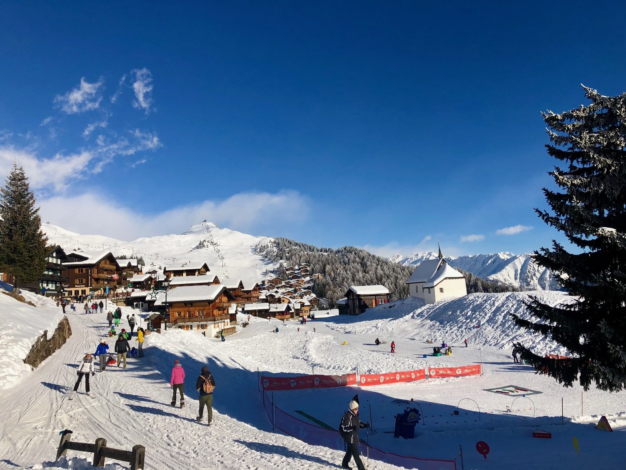 Bettmeralp_Your Curated Switzerland Collection.jpg