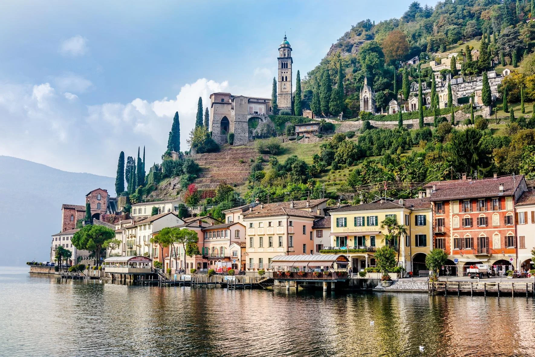 Morcote-Your-Curated-Switzerland.jpg