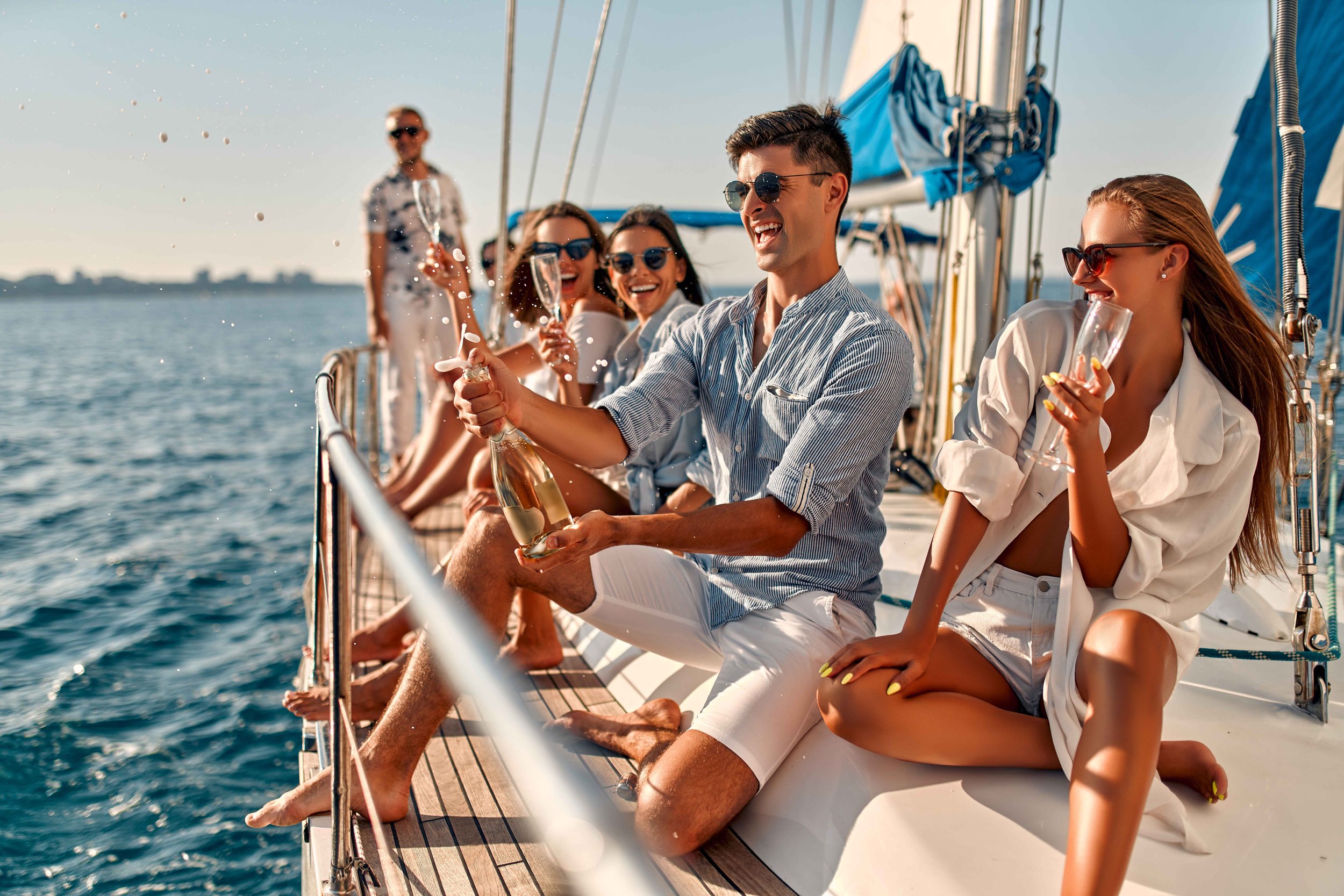 Experiences_Leisure Groups.jpg